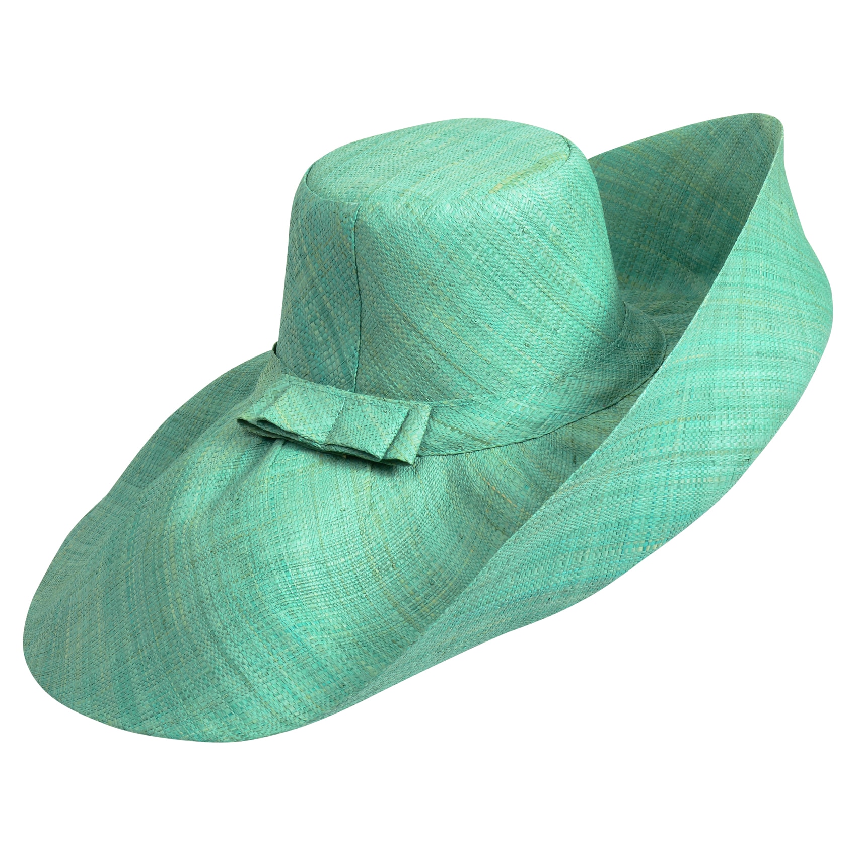 belt, wallet & hat product photography wallets & hats product photography