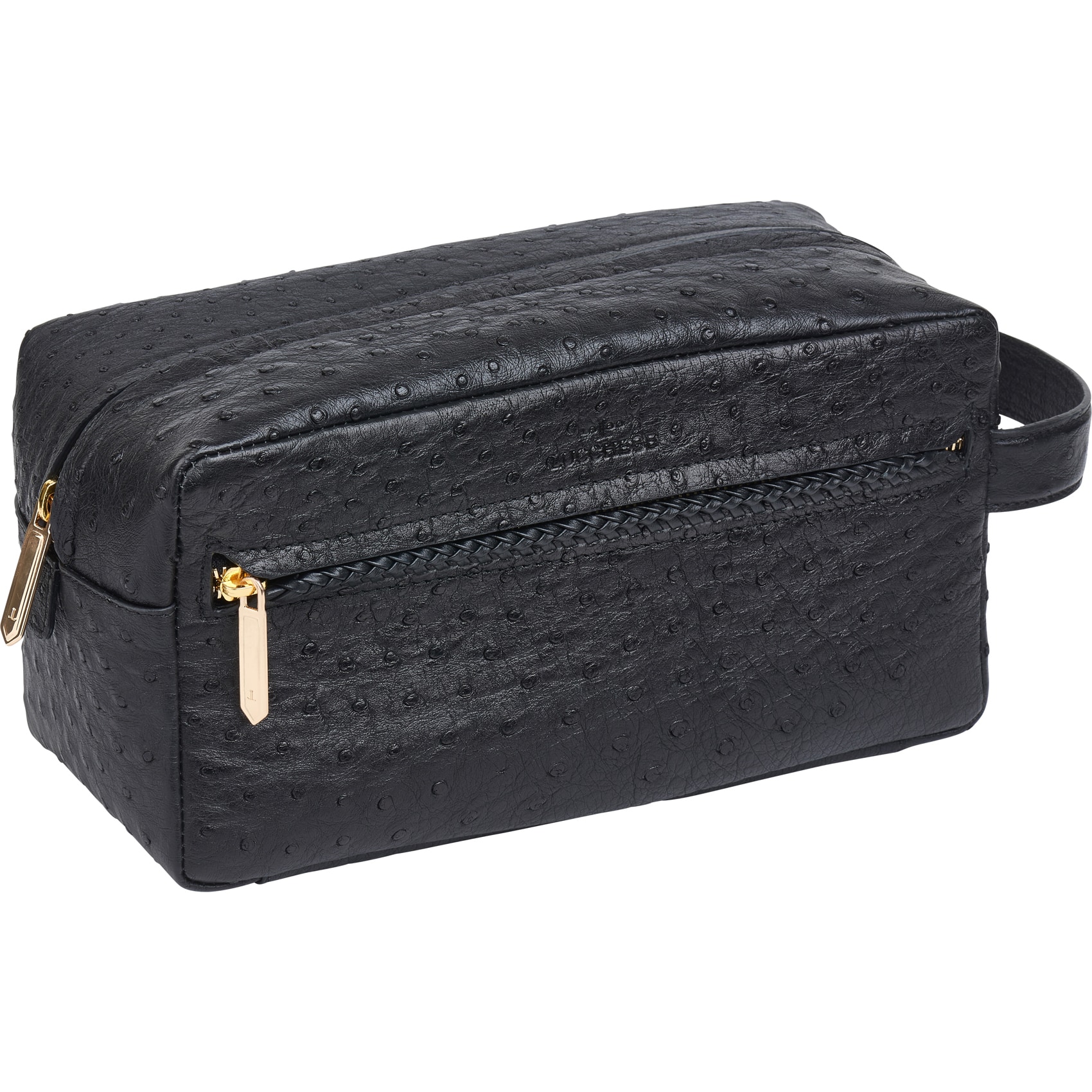 belt, wallet & hat product photography wallets & hats product photography