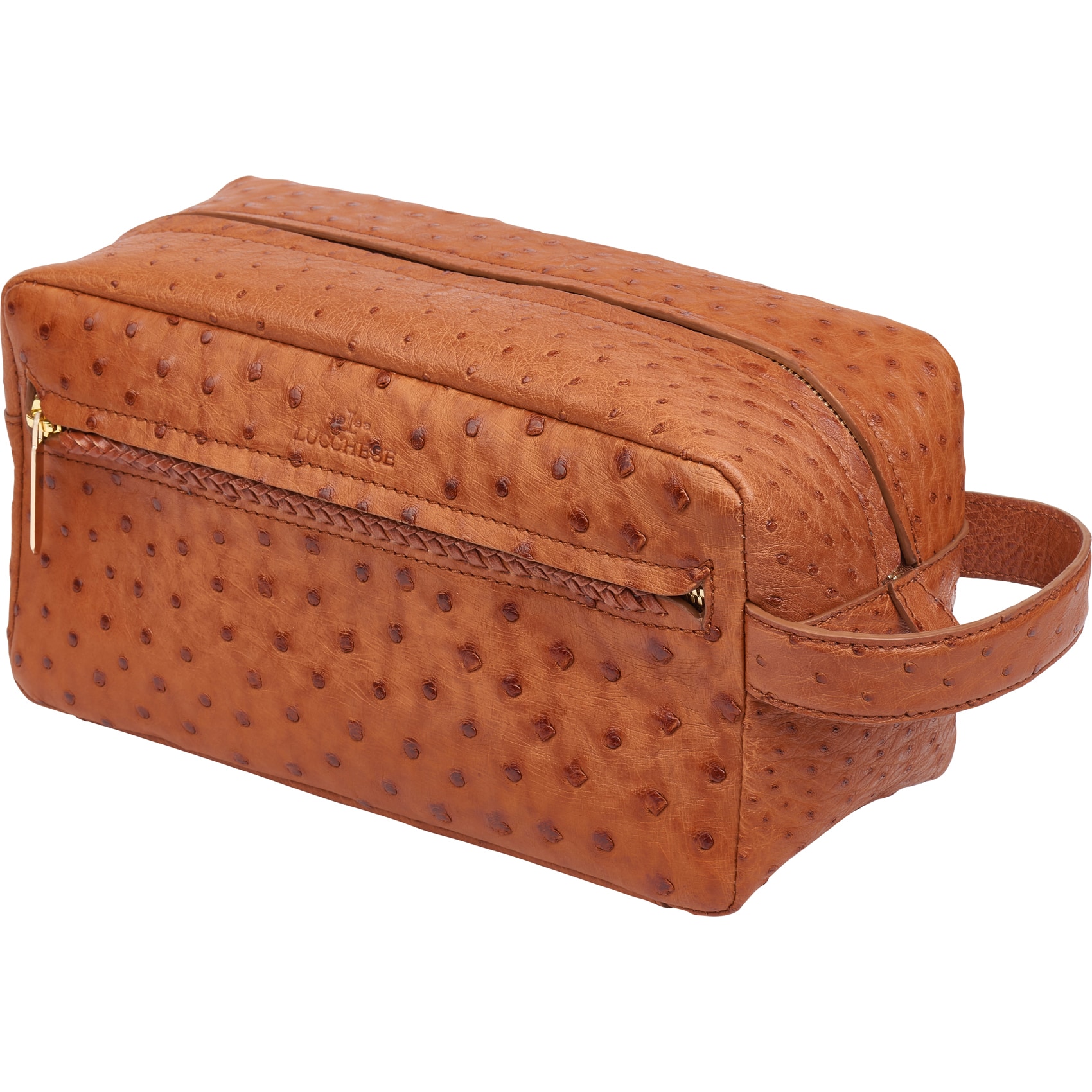 belt, wallet & hat product photography wallets & hats product photography
