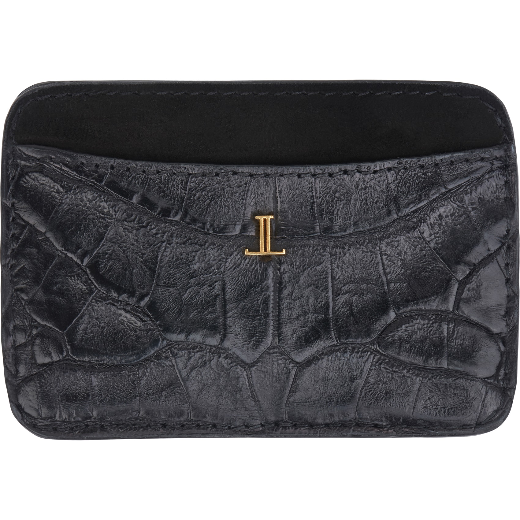 belt, wallet & hat product photography wallets & hats product photography