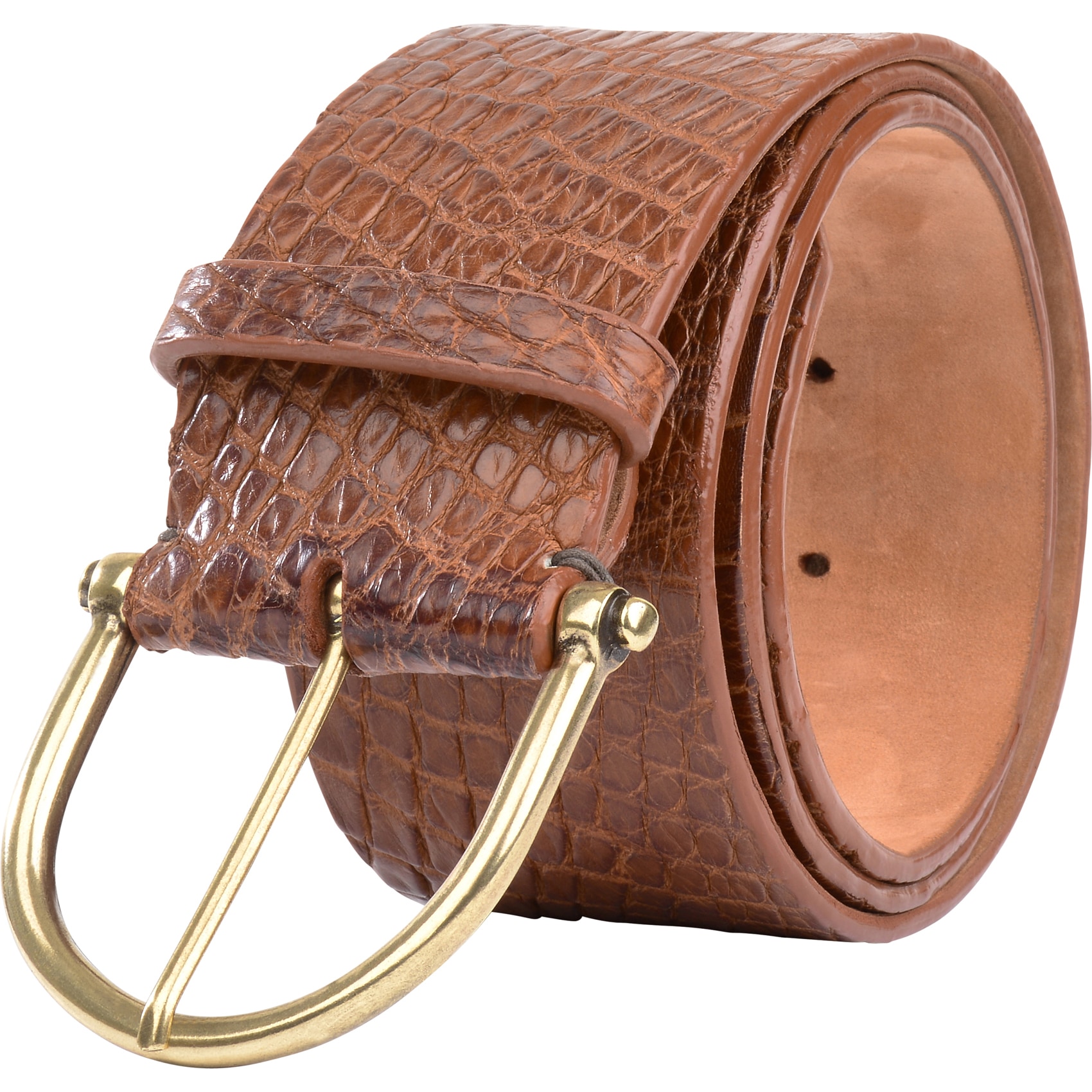 belt, wallet & hat product photography wallets & hats product photography