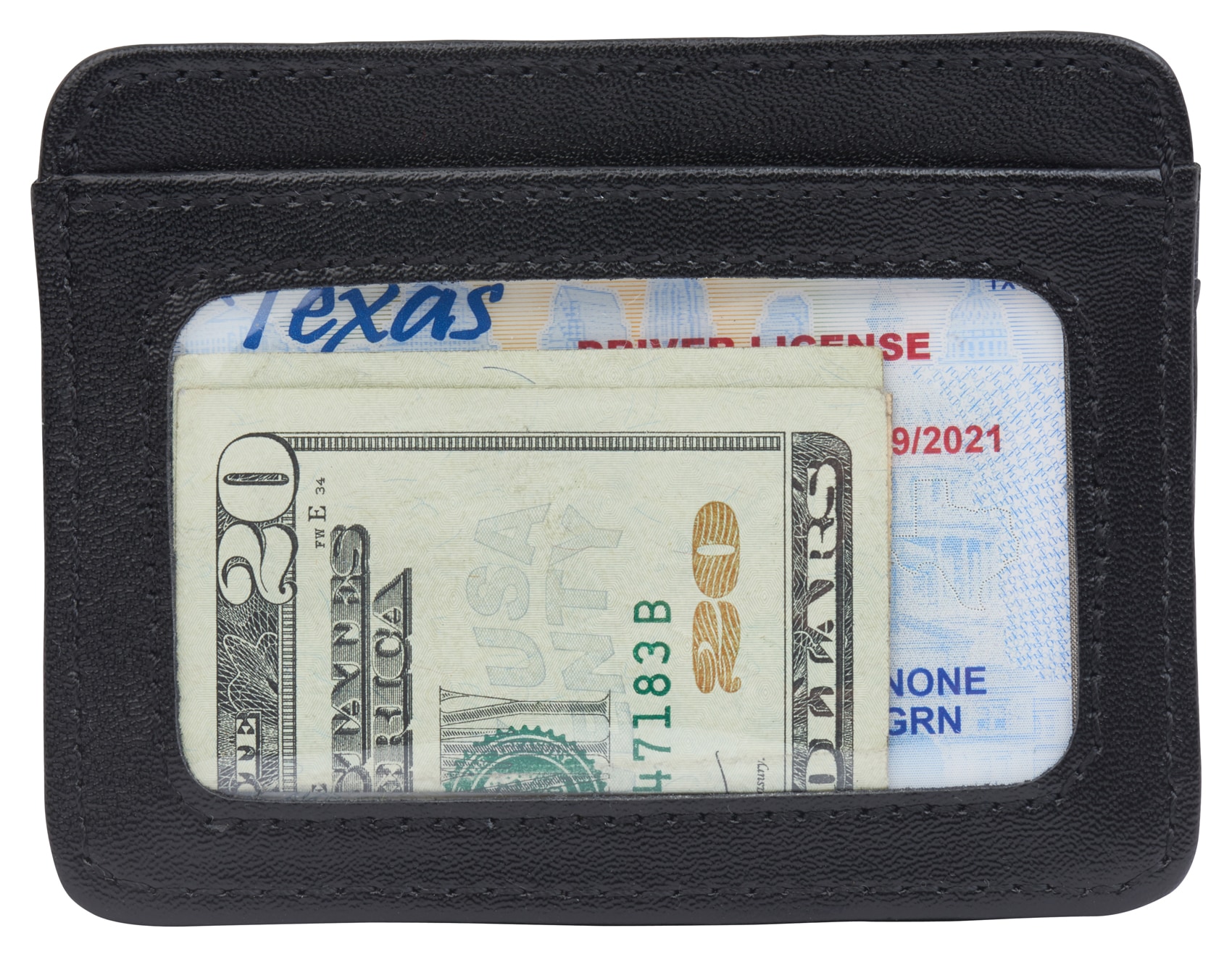 belt, wallet & hat product photography wallets & hats product photography