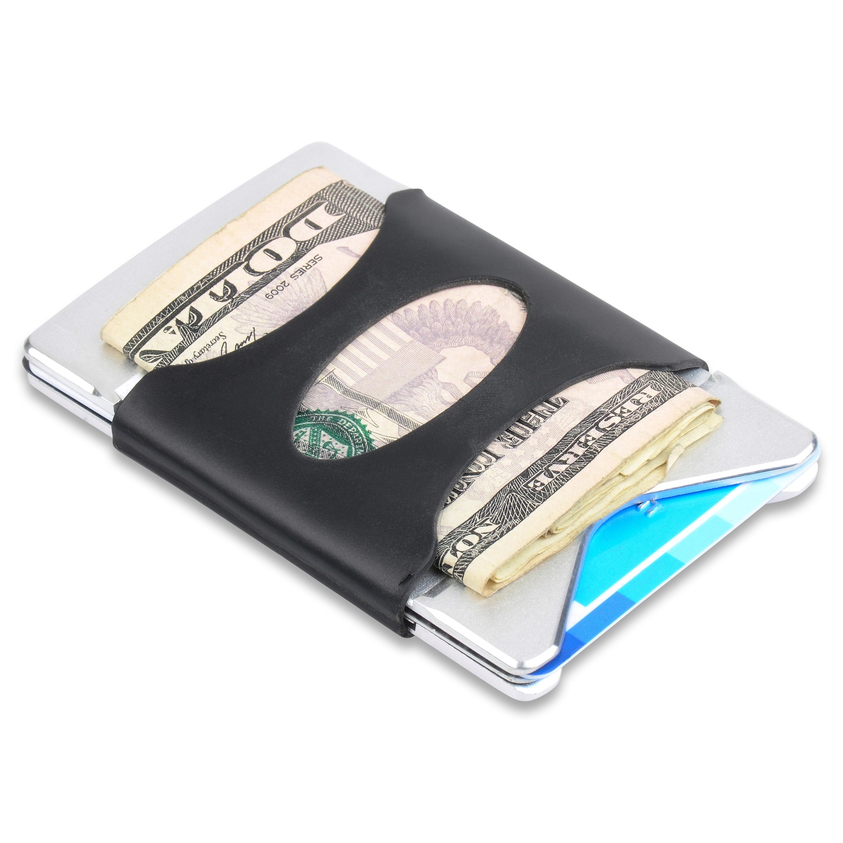belt, wallet & hat product photography wallets & hats product photography