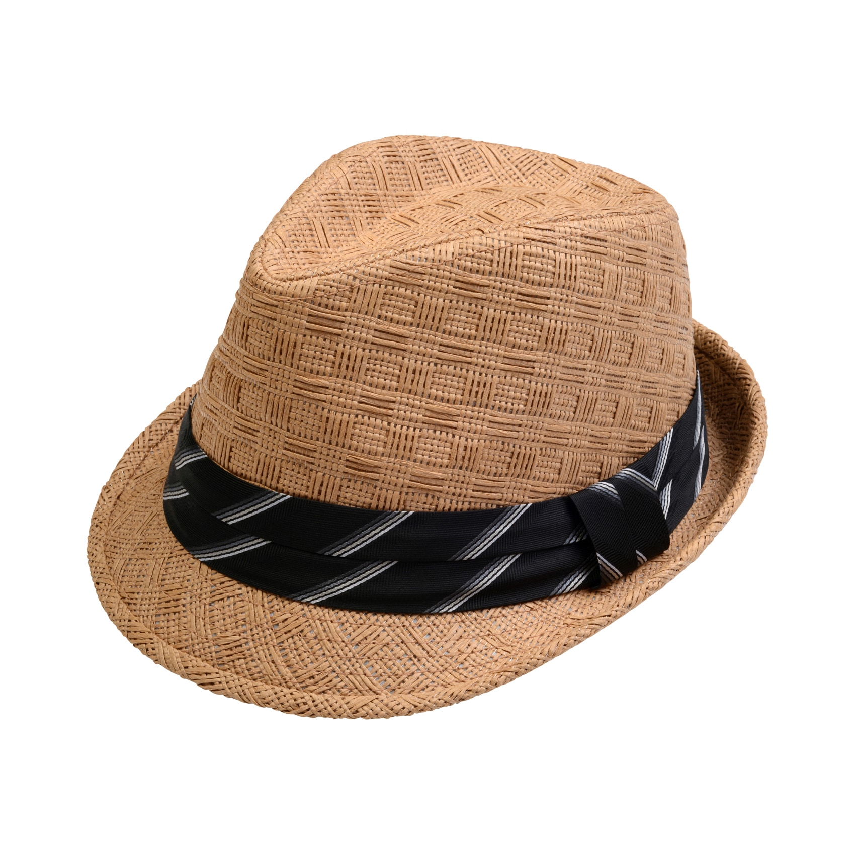 belt, wallet & hat product photography wallets & hats product photography