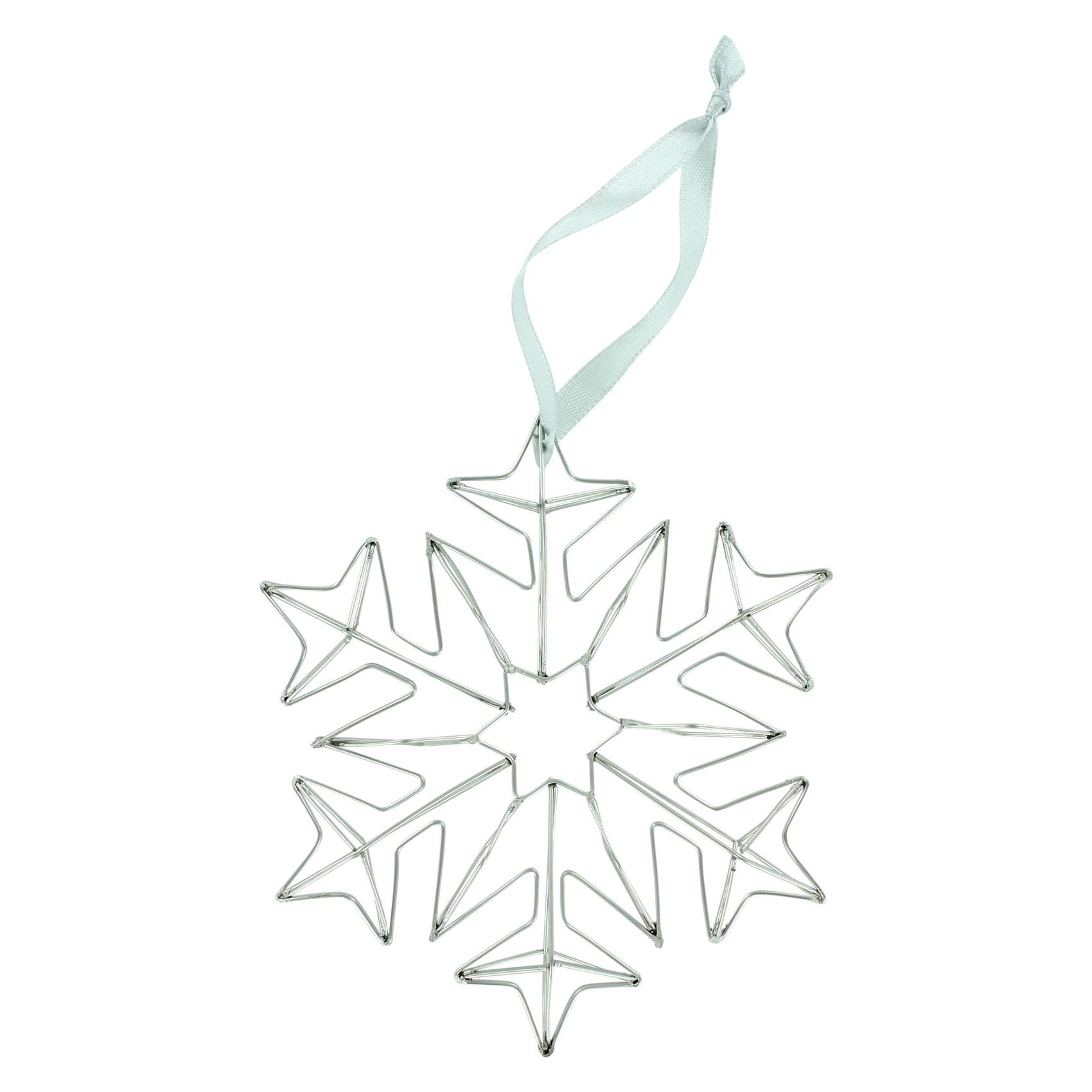 holiday & party product photography holiday & party photography