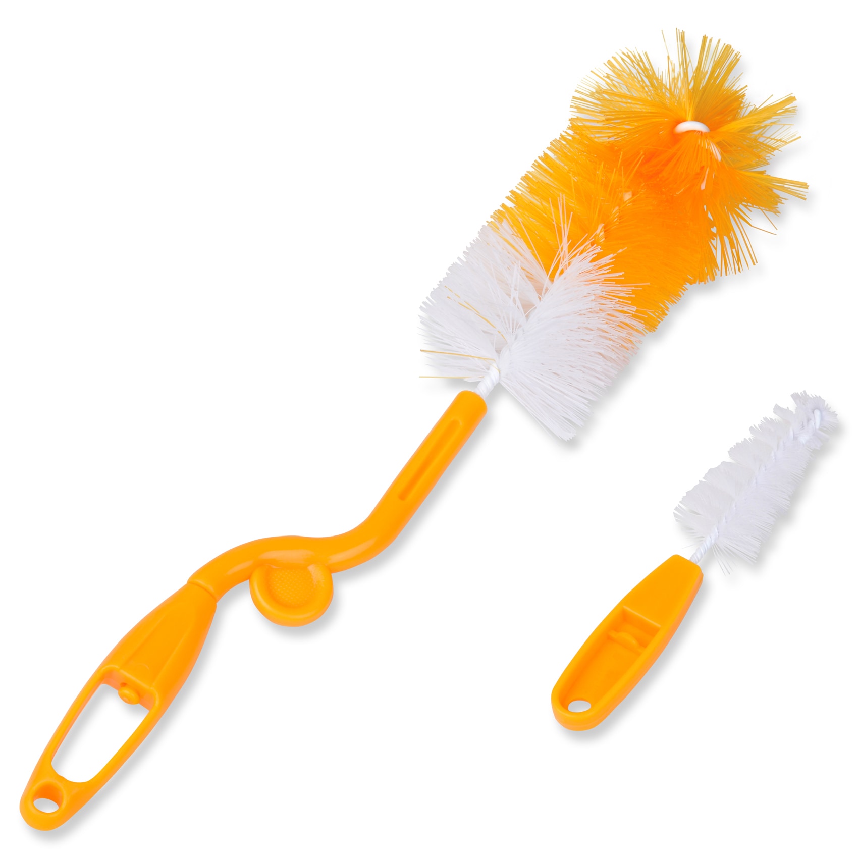 household product photos household product photography