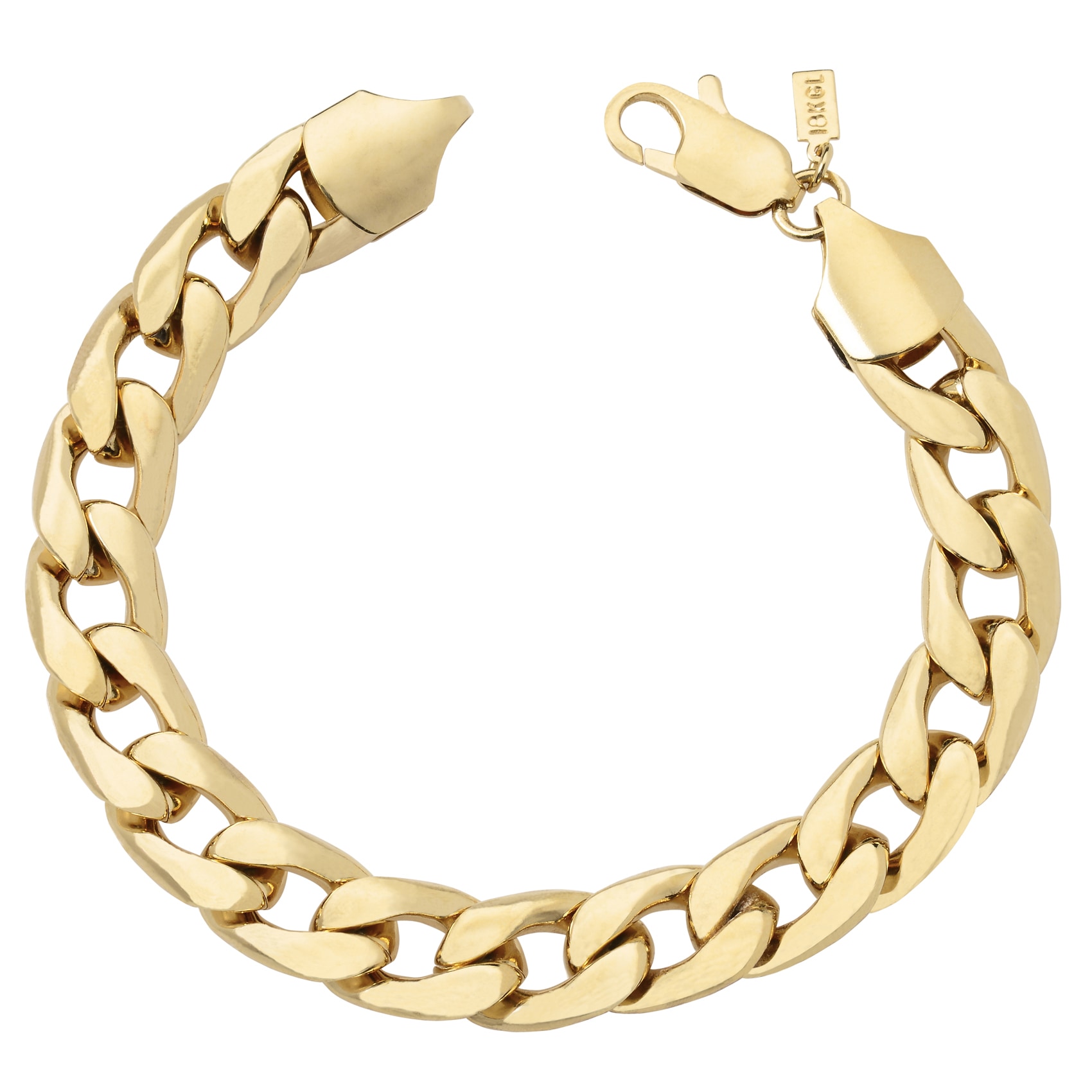 Jewelry Product Photography Jewelry Product Photography