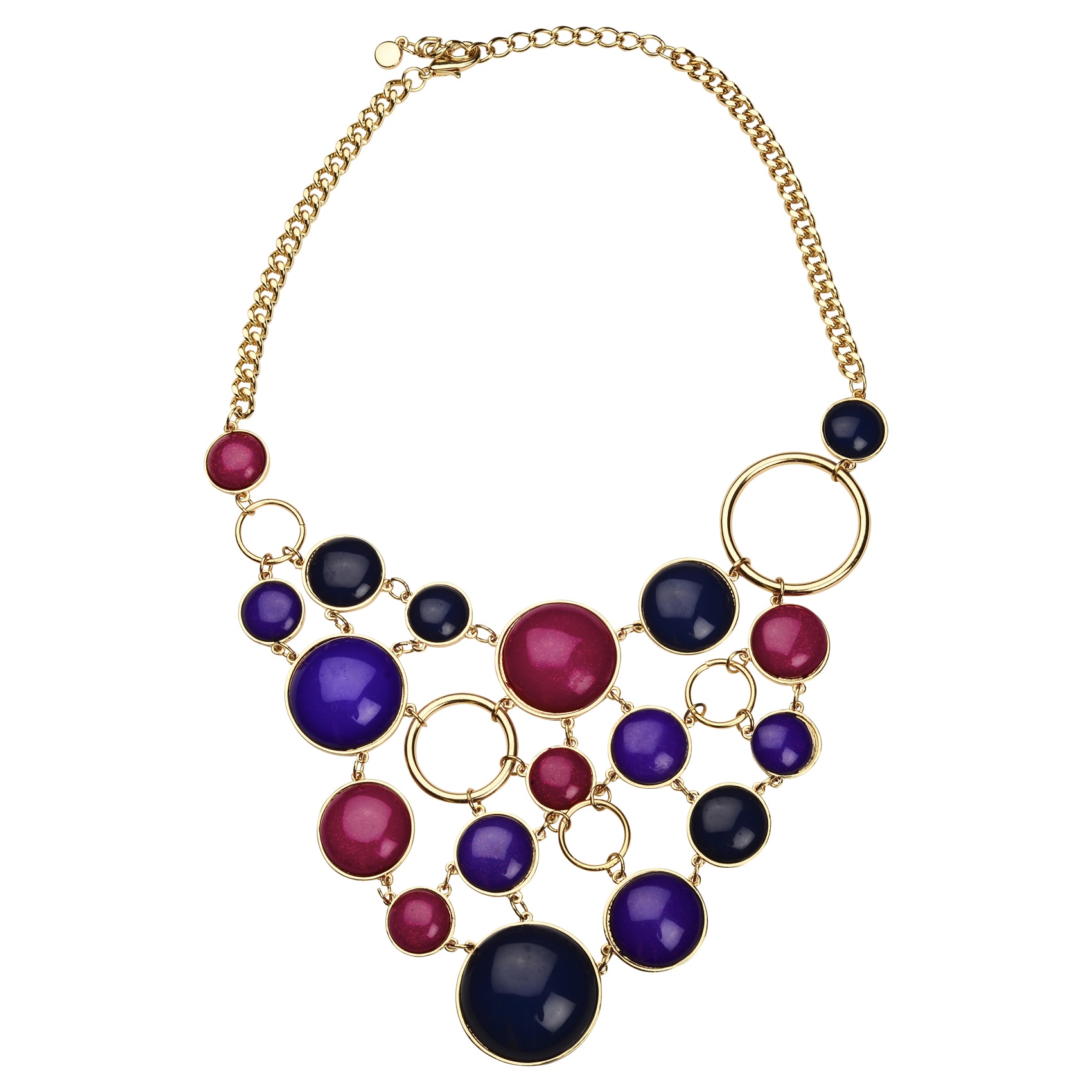Jewelry Product Photography jewelry photography pricing