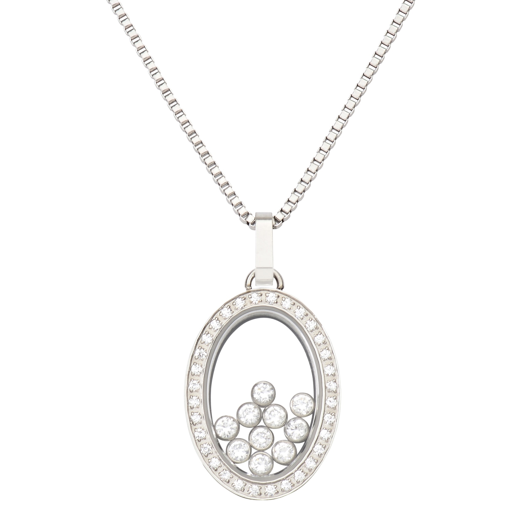 Jewelry Product Photography jewelry product photoshoot