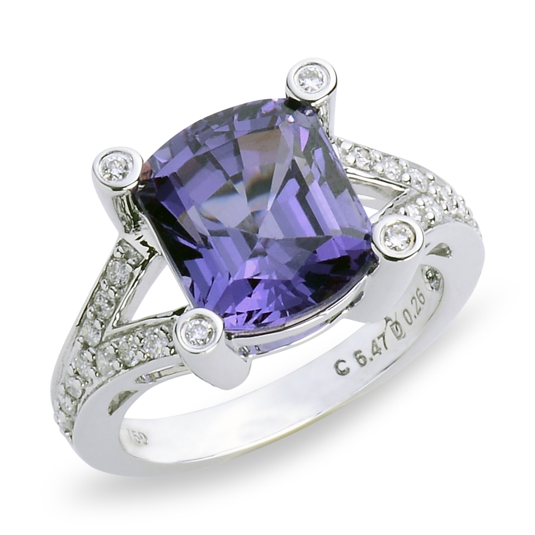 Jewelry Product Photography jewellery product photoshoot