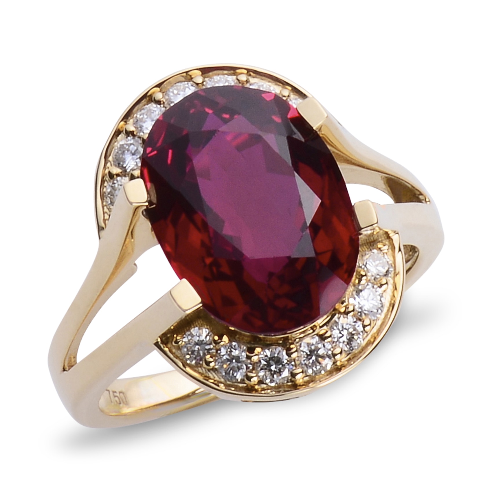 Jewelry Product Photography jewellery product photoshoot