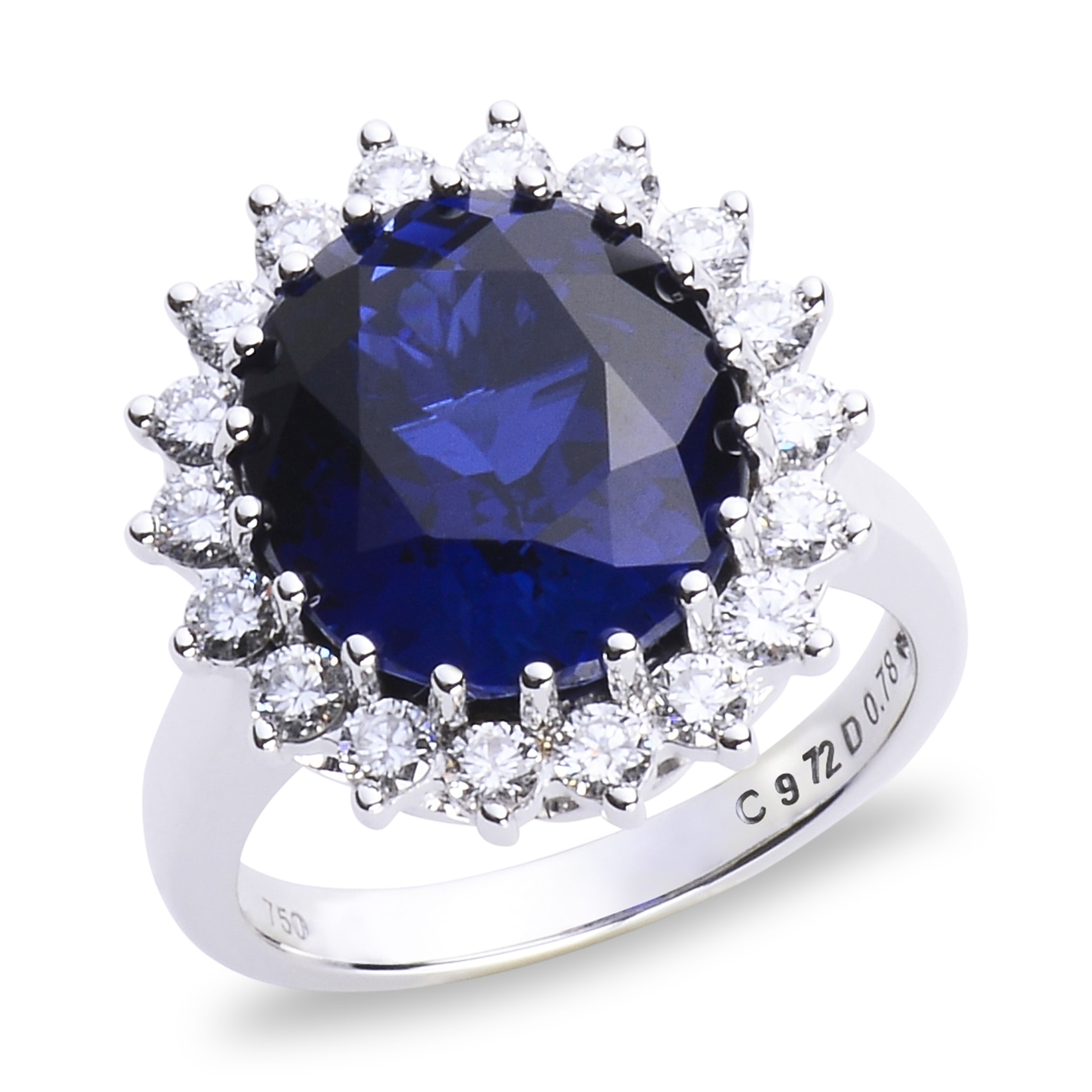 Jewelry Product Photography jewellery photography portfolio