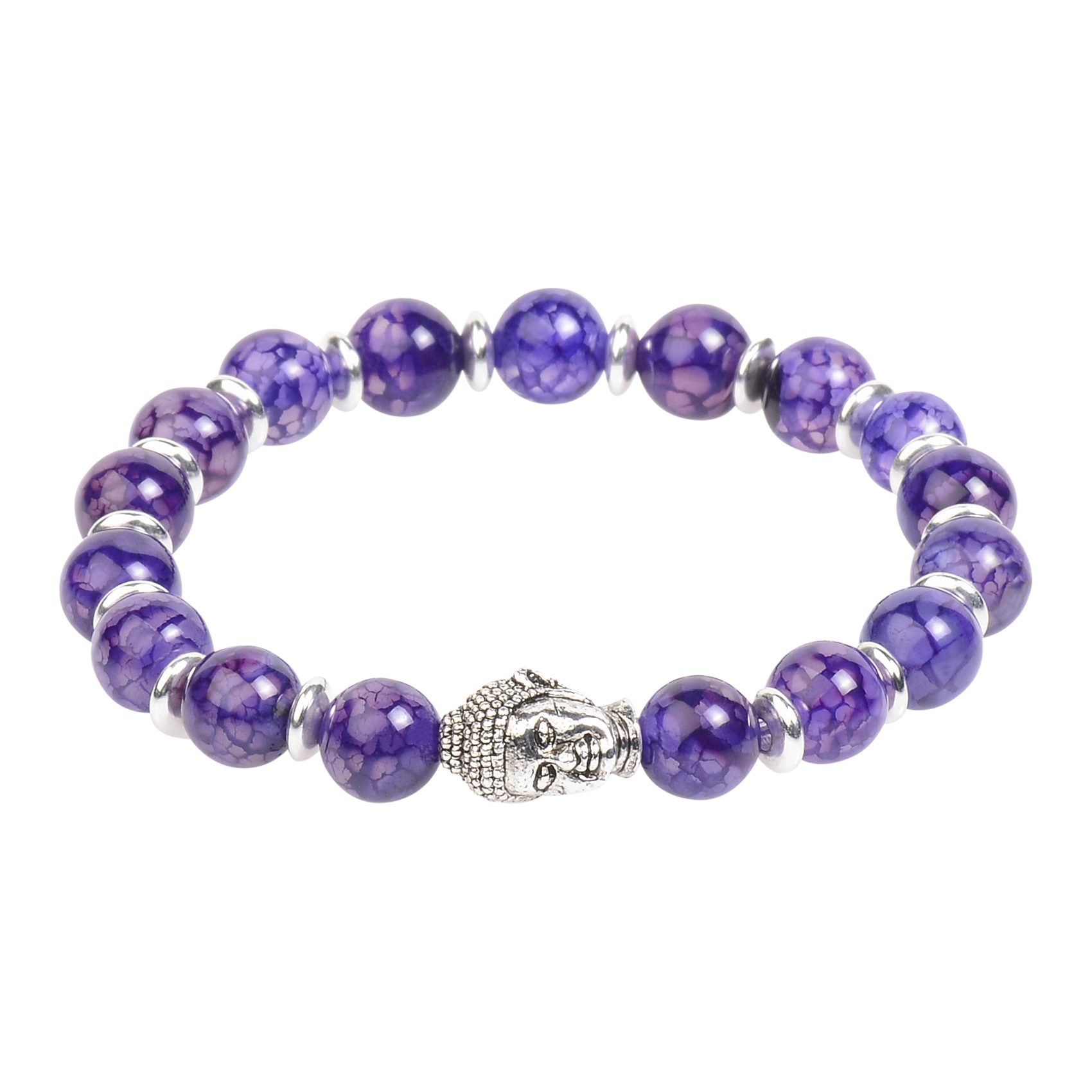 Jewelry Product Photography jewellery photography portfolio