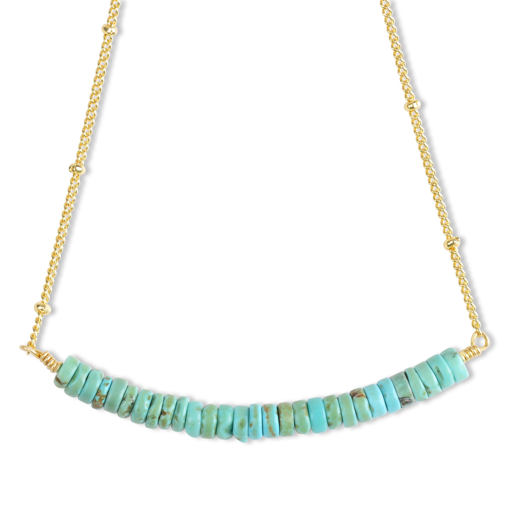 Jewelry Product Photography jewellery photography portfolio