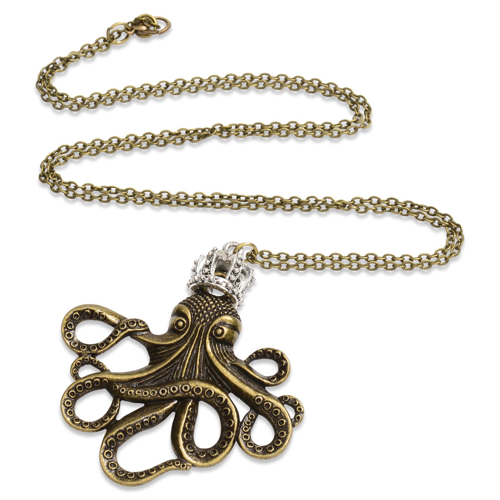 Jewelry Product Photography jewellery product shoot