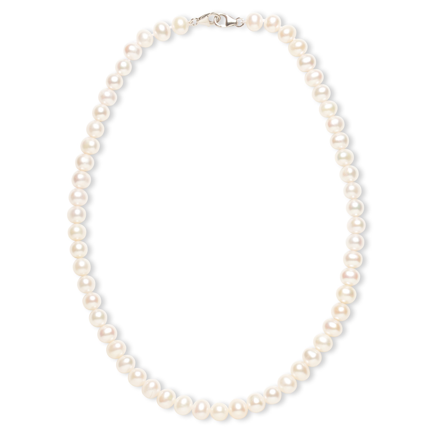 Jewelry Product Photography jewelry photography service