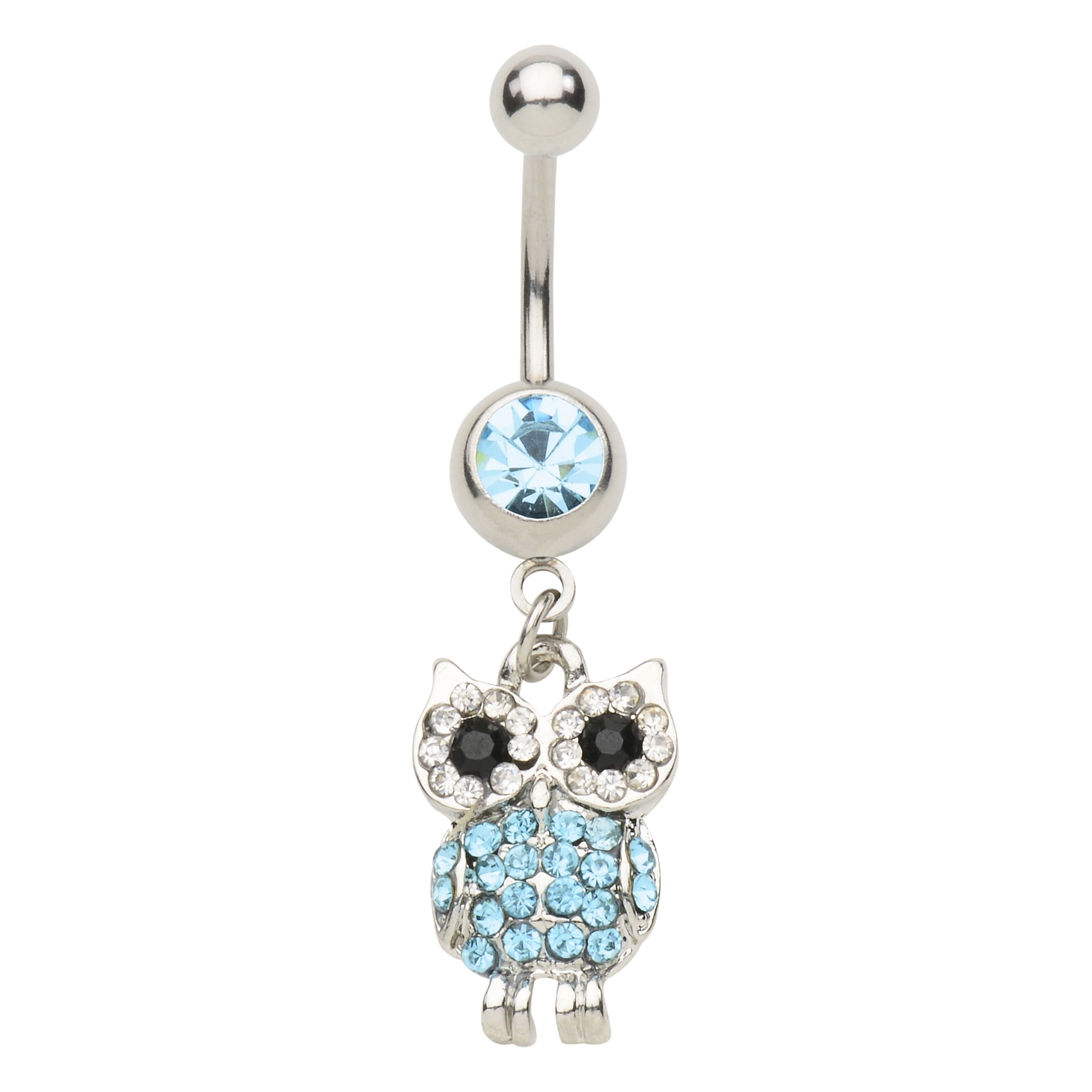 Jewelry Product Photography jewelry photography service