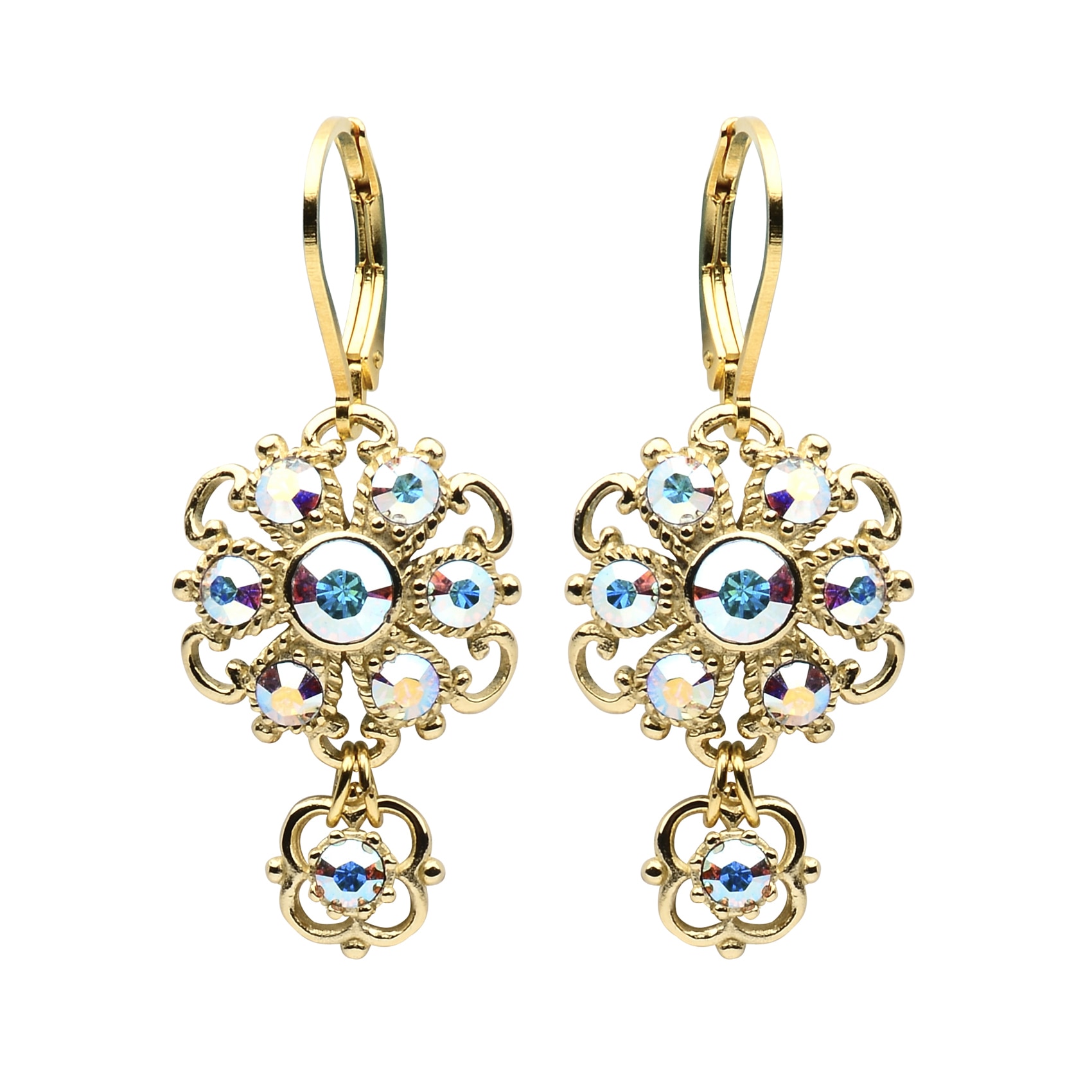 Jewelry Product Photography jewelry photography service