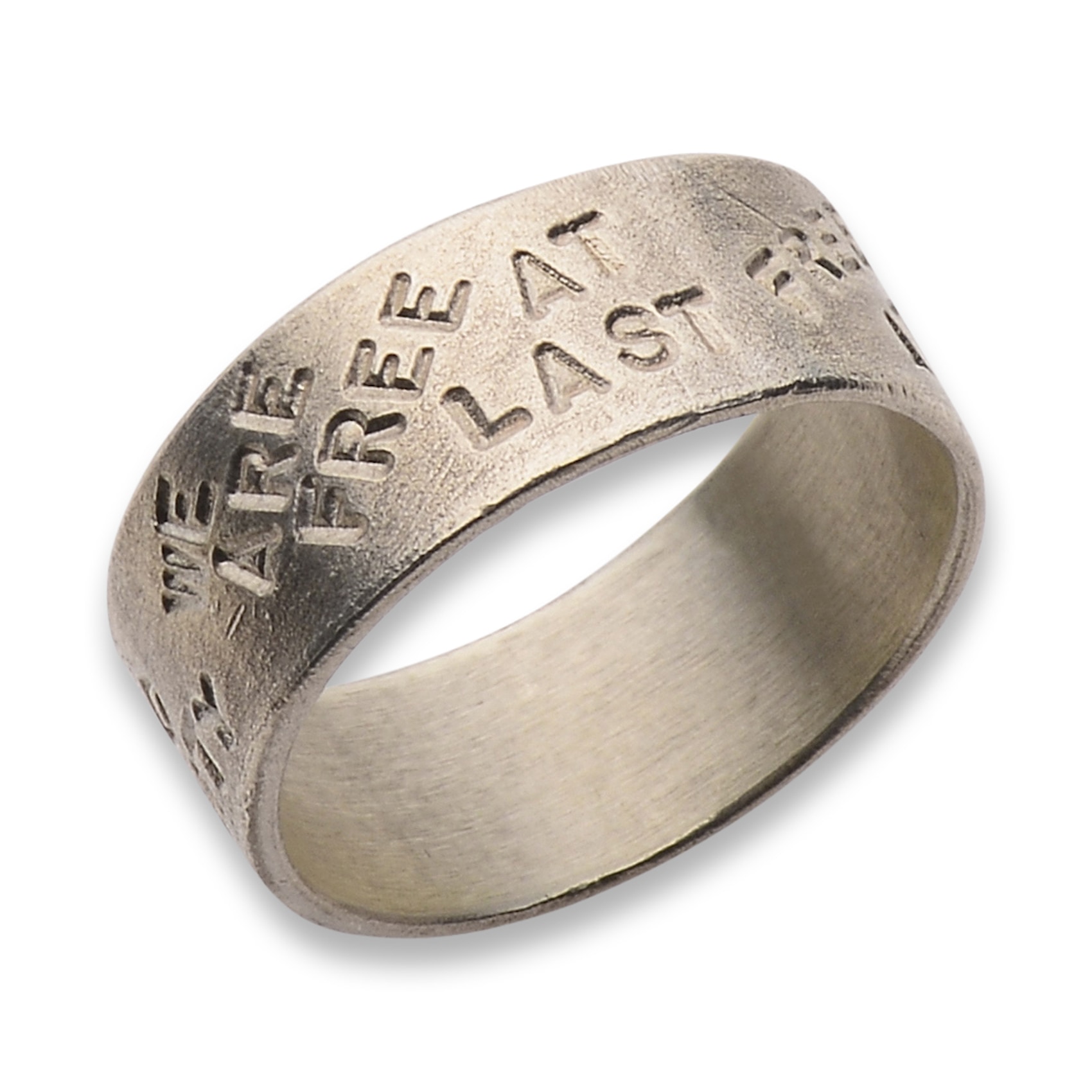 Jewellery Product Photoshoot jewelry photography service