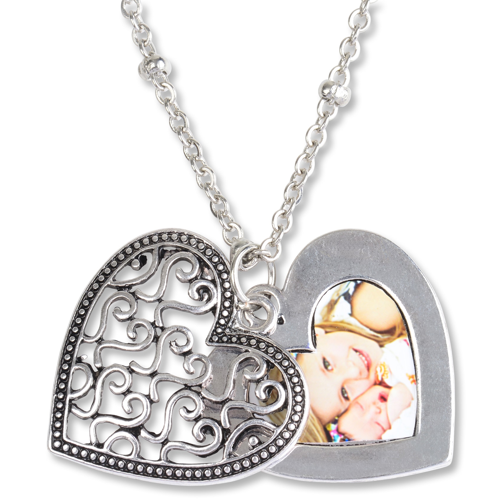 Jewelry Product Photography Jewelry Product Photography