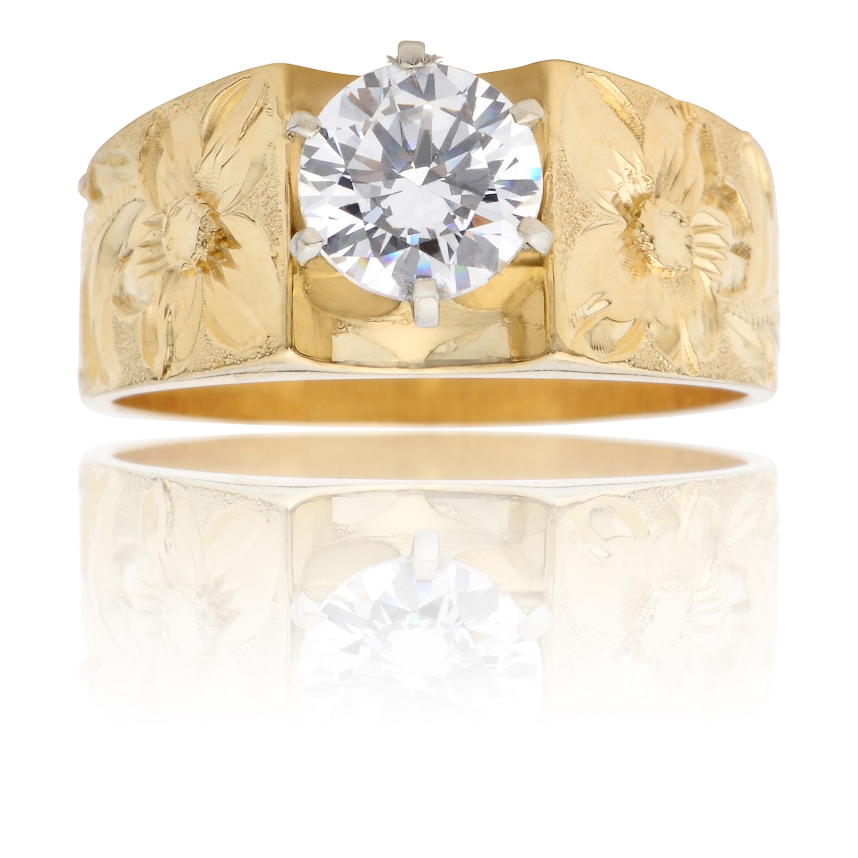 Jewelry Product Photography jewelry product photography