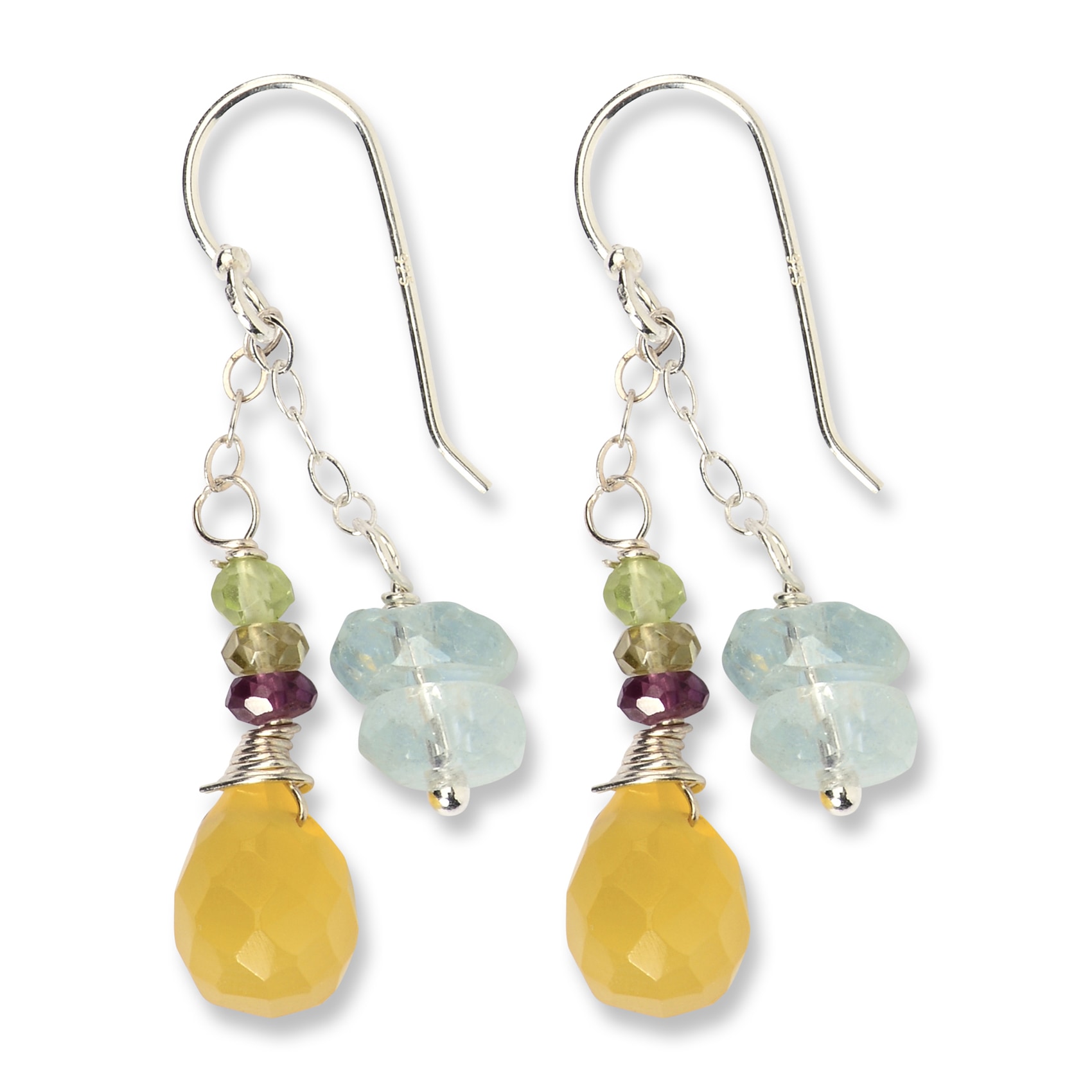 Jewelry Product Photography jewelry product photography
