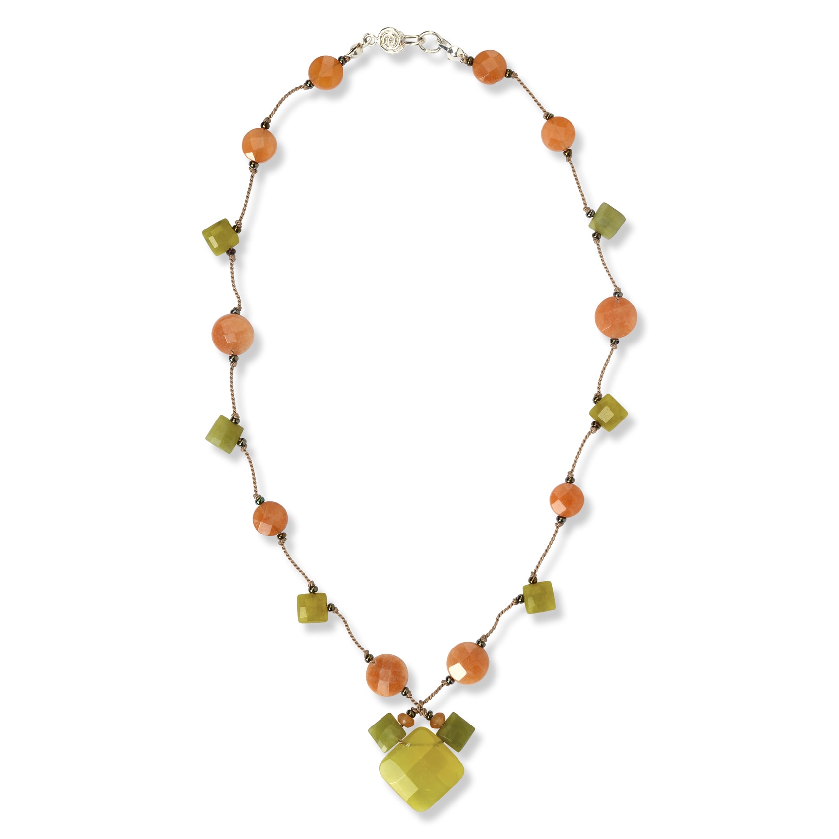 Jewelry Product Photography jewelry product photography