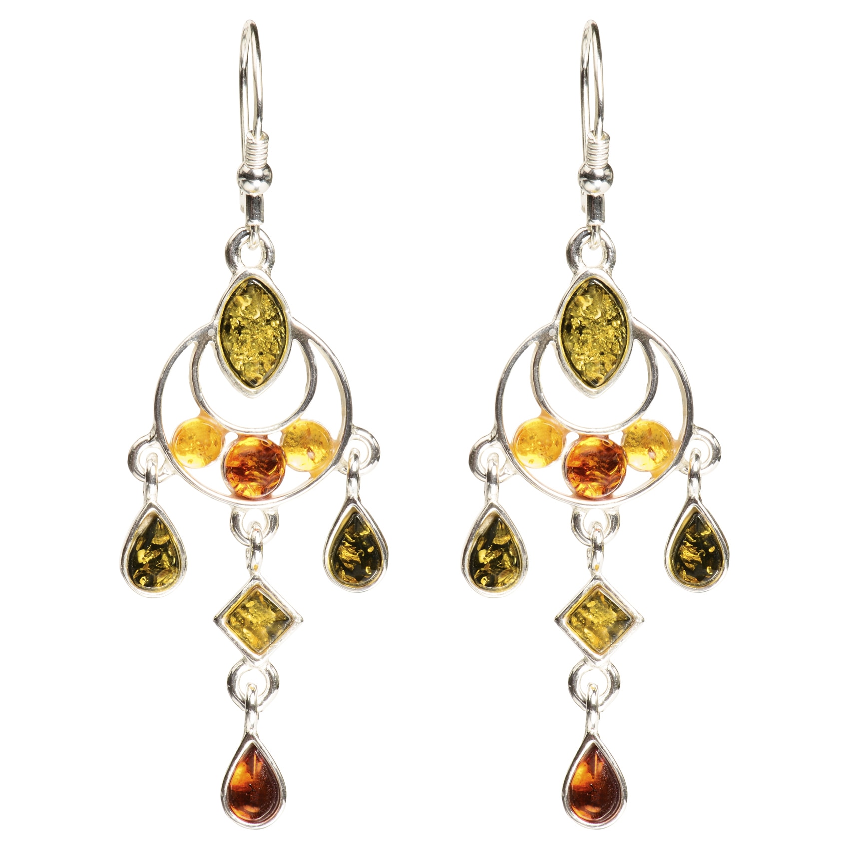 Jewelry Product Photography jewelry product photography