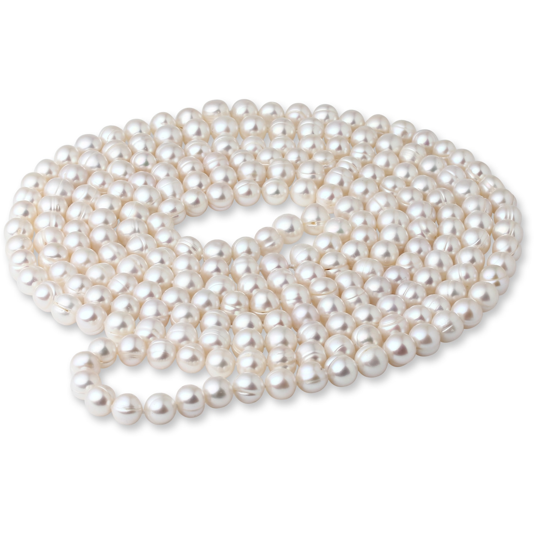 Jewelry Product Photography jewelry product photography