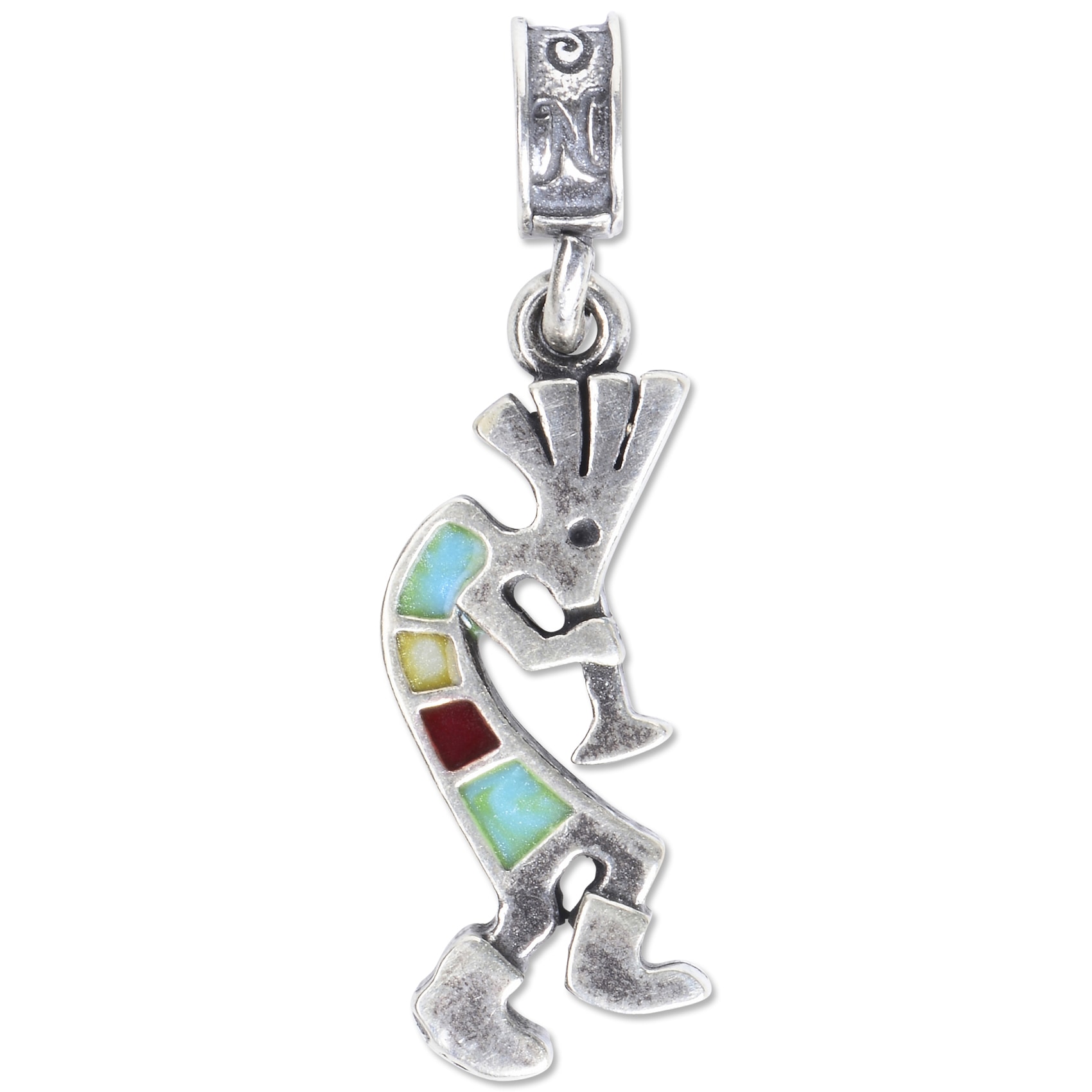 Jewelry Product Photography Jewelry Product Photography