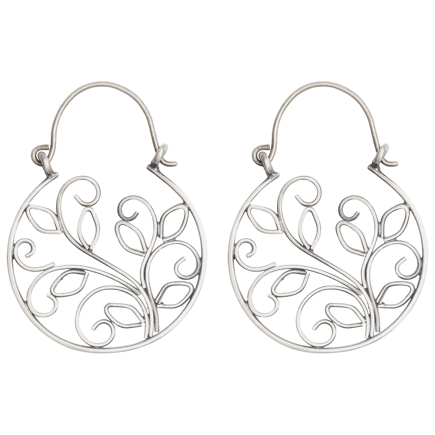 Jewelry Product Photography jewelry product photography