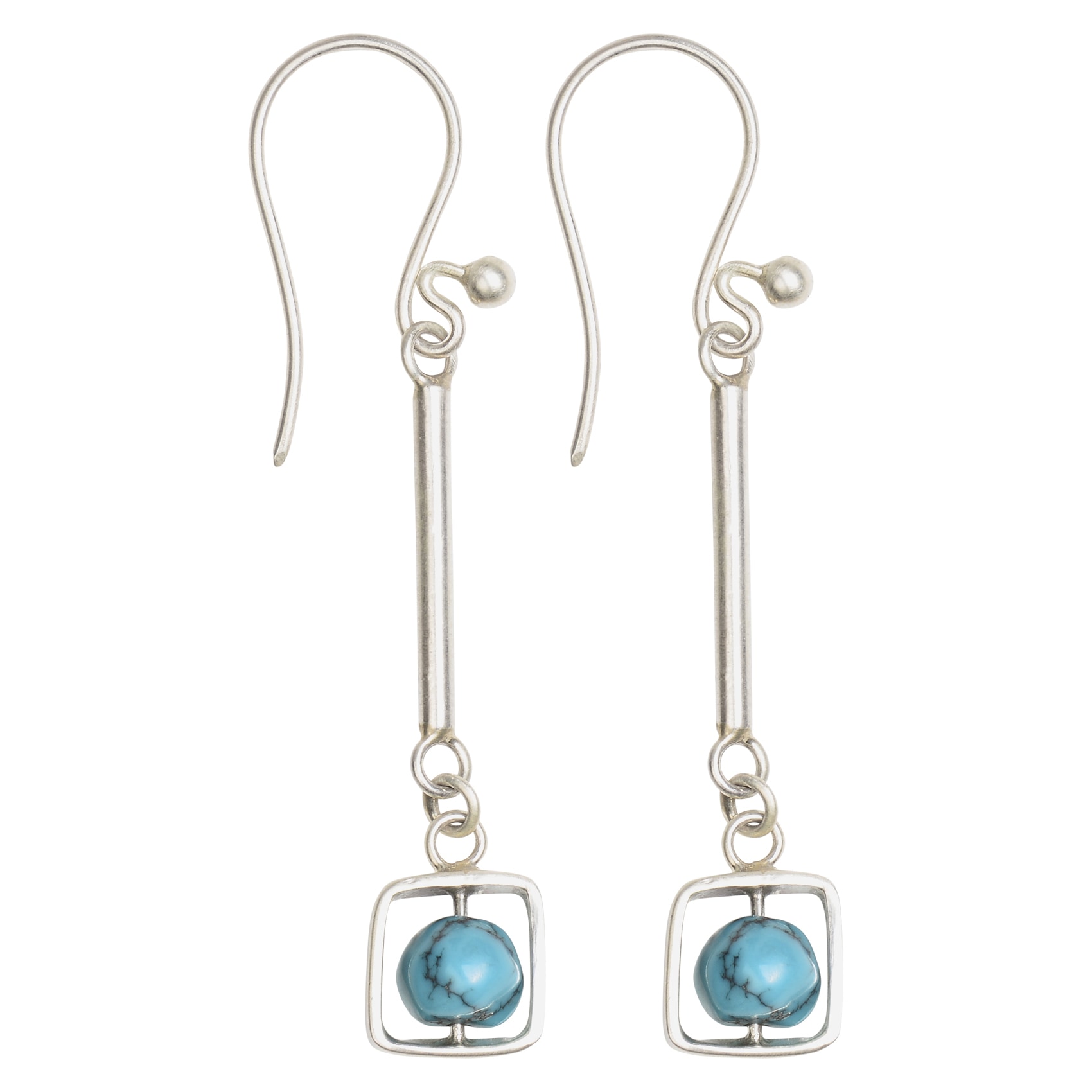 Jewelry Product Photography jewelry product photography