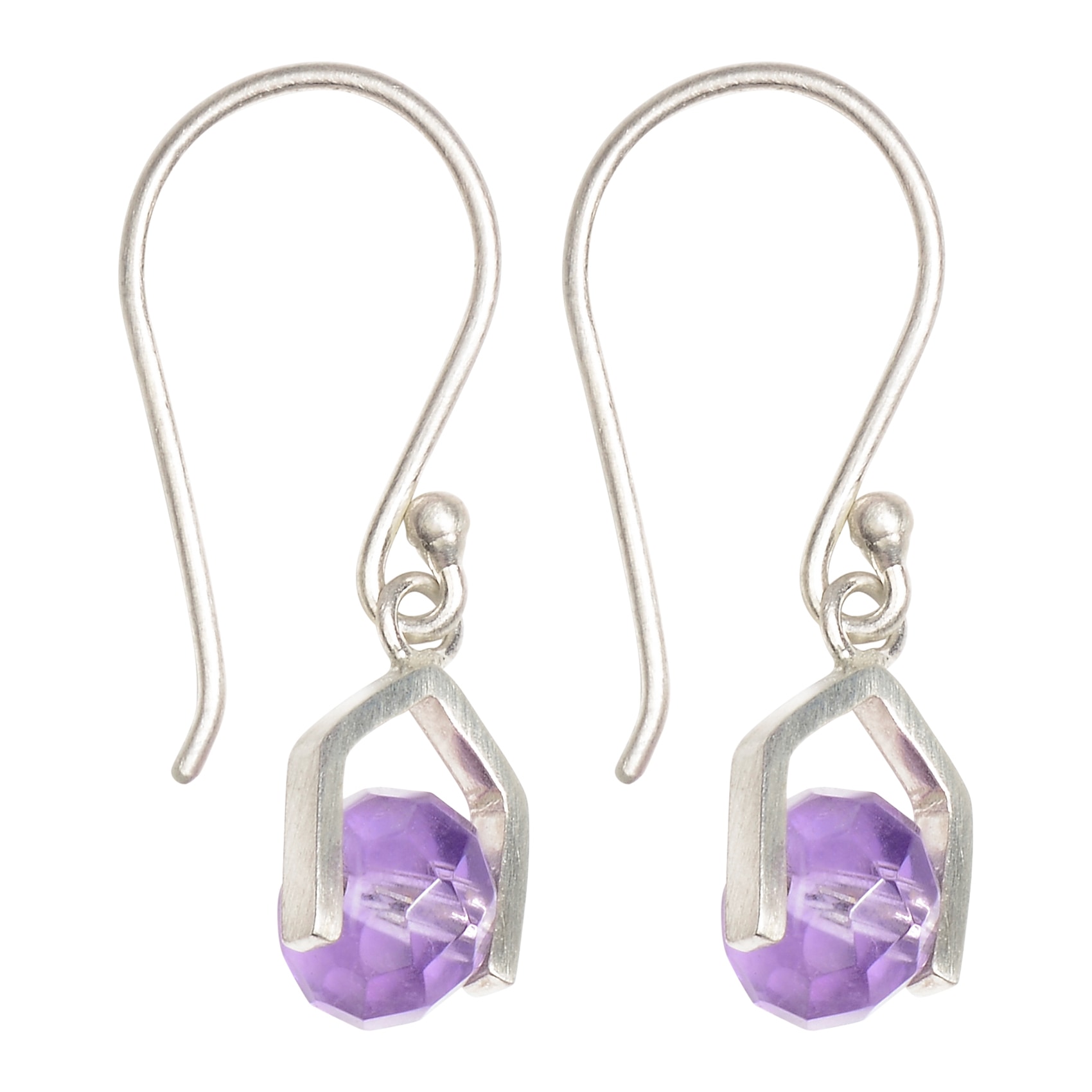 Jewelry Product Photography jewellery product photoshoot