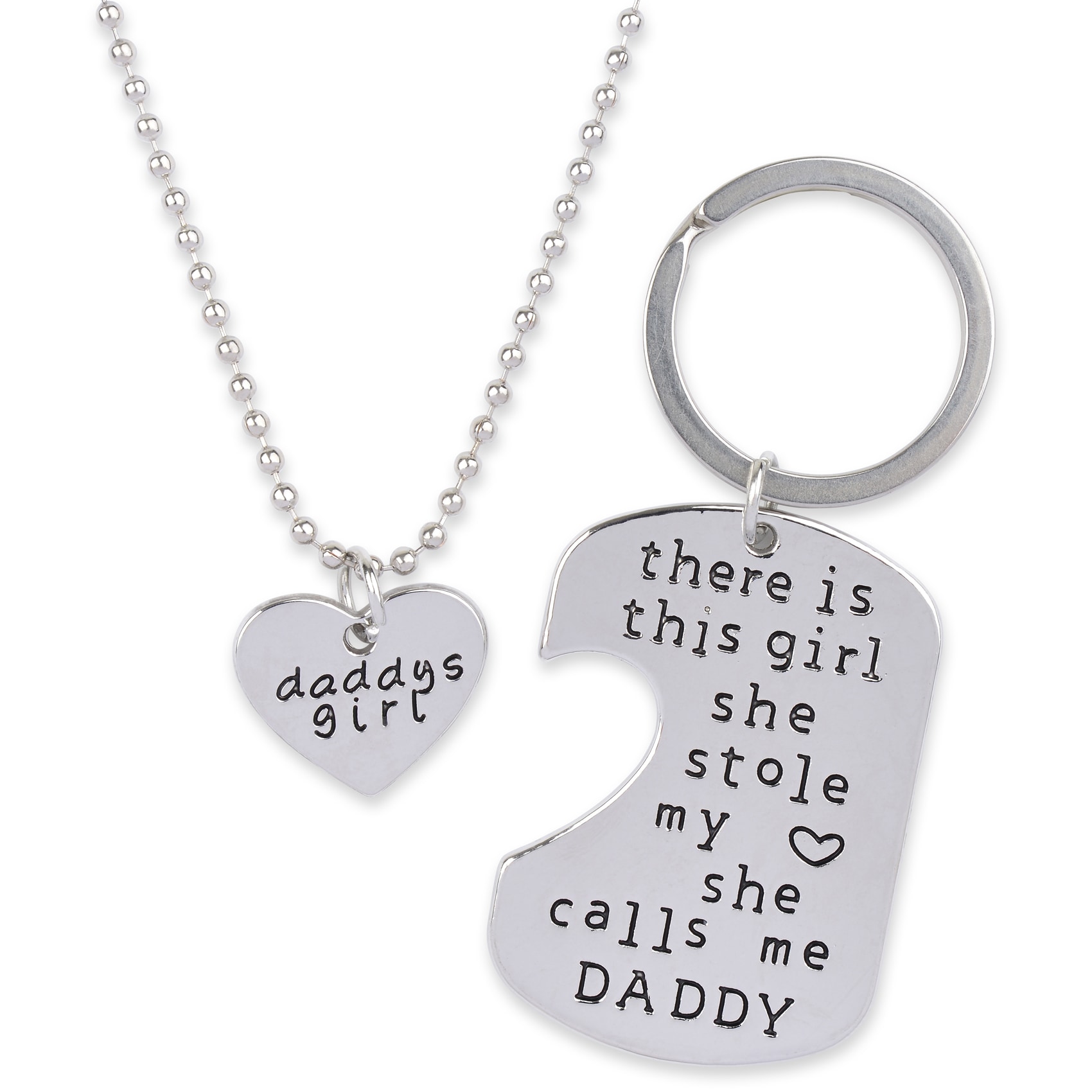 Jewelry Product Photography jewellery photography portfolio