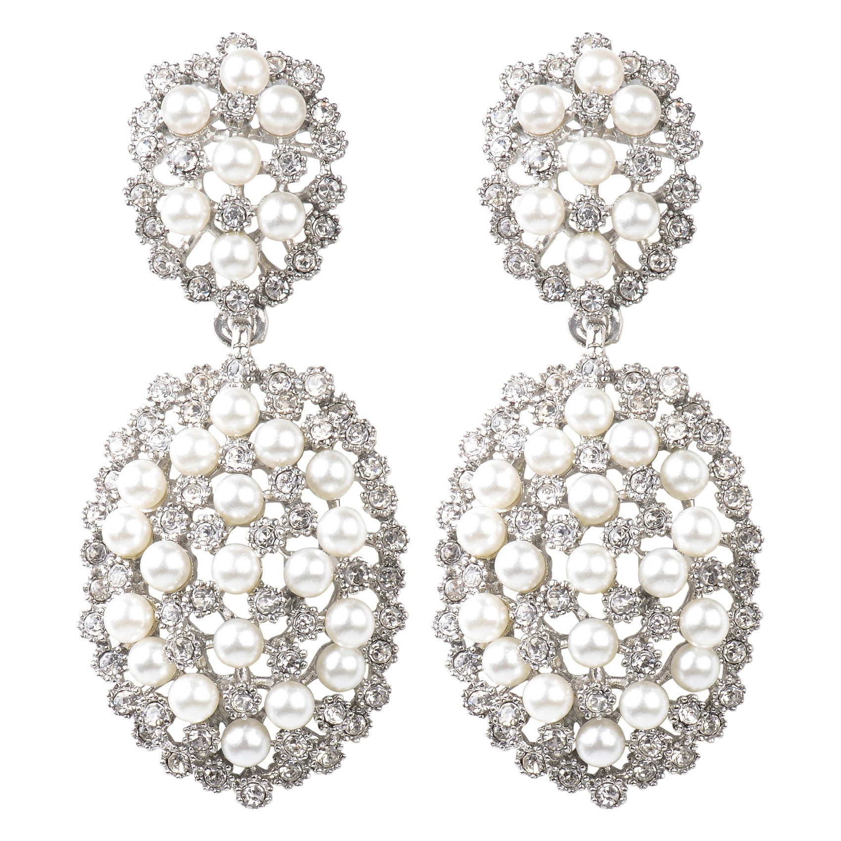 Jewelry Product Photography jewellery photography portfolio