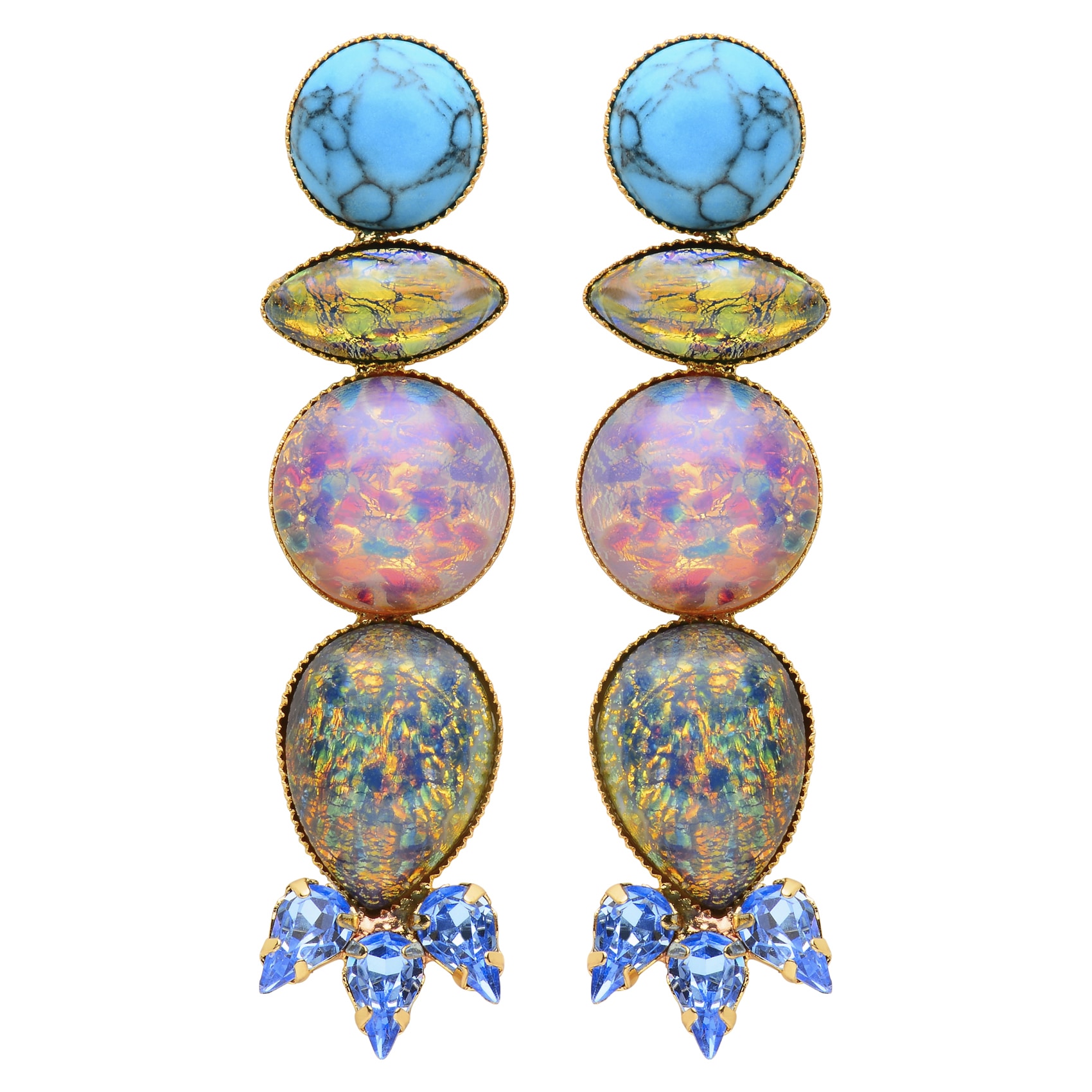 Jewelry Product Photography jewellery photography portfolio