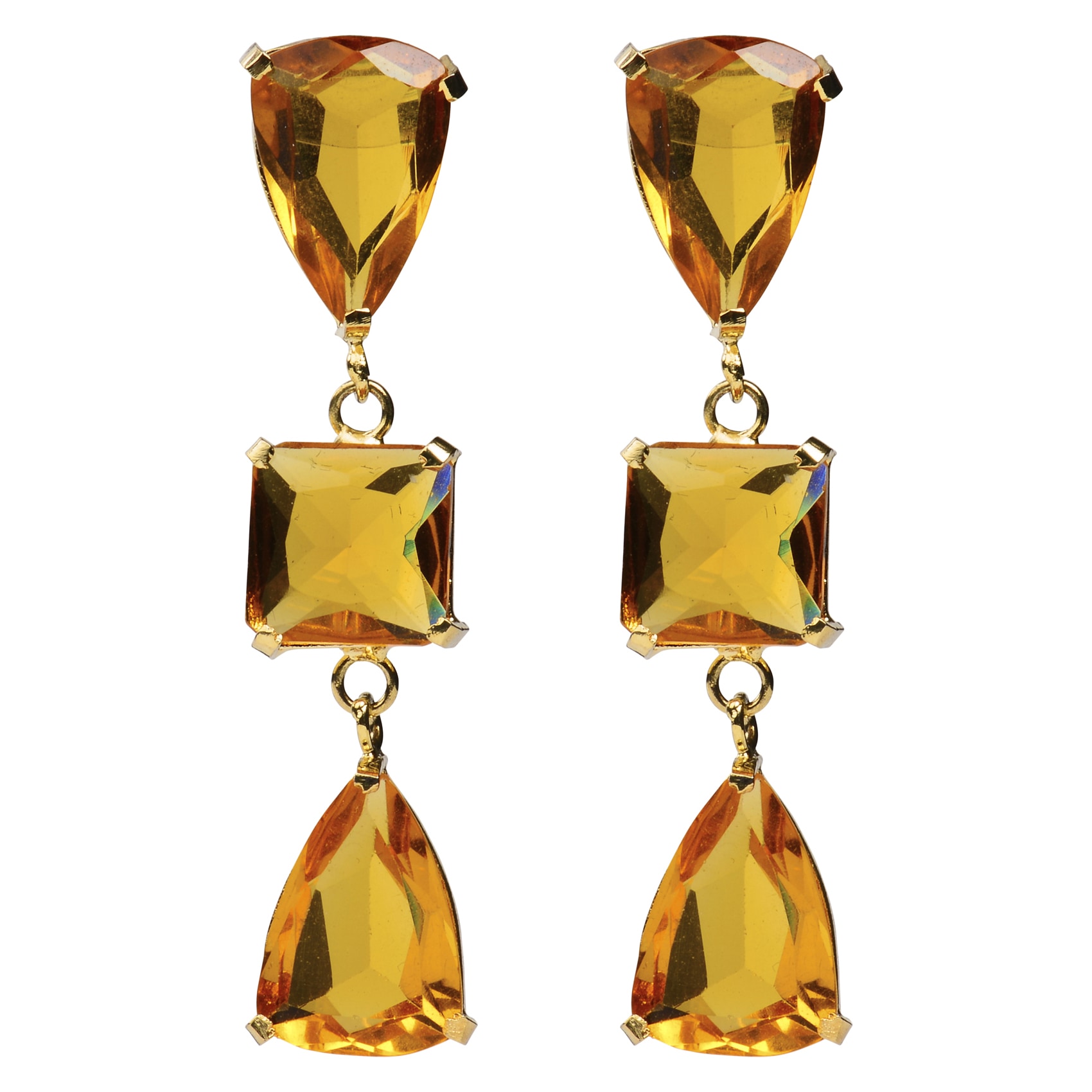 Jewelry Product Photography jewellery photography portfolio