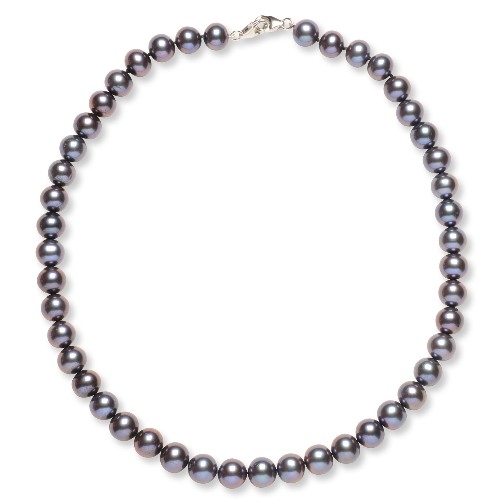 Jewelry Product Photography jewellery photography portfolio