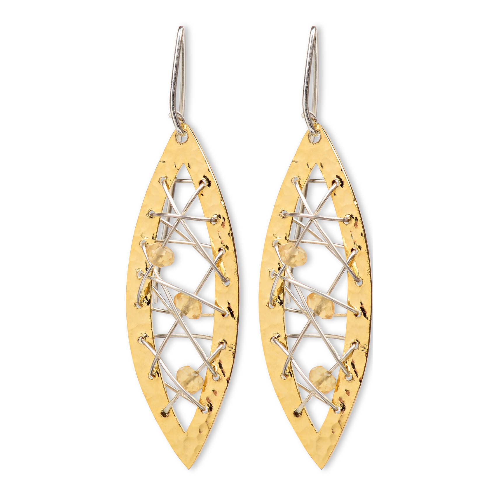 Jewelry Product Photography jewellery product shoot