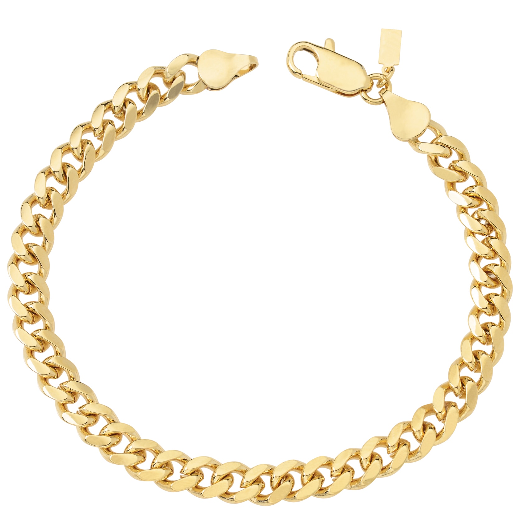 Jewelry Product Photography jewellery product shoot