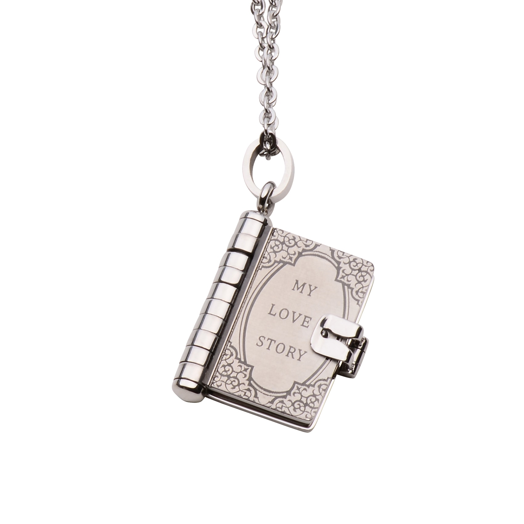 Jewelry Product Photography jewelry photography service
