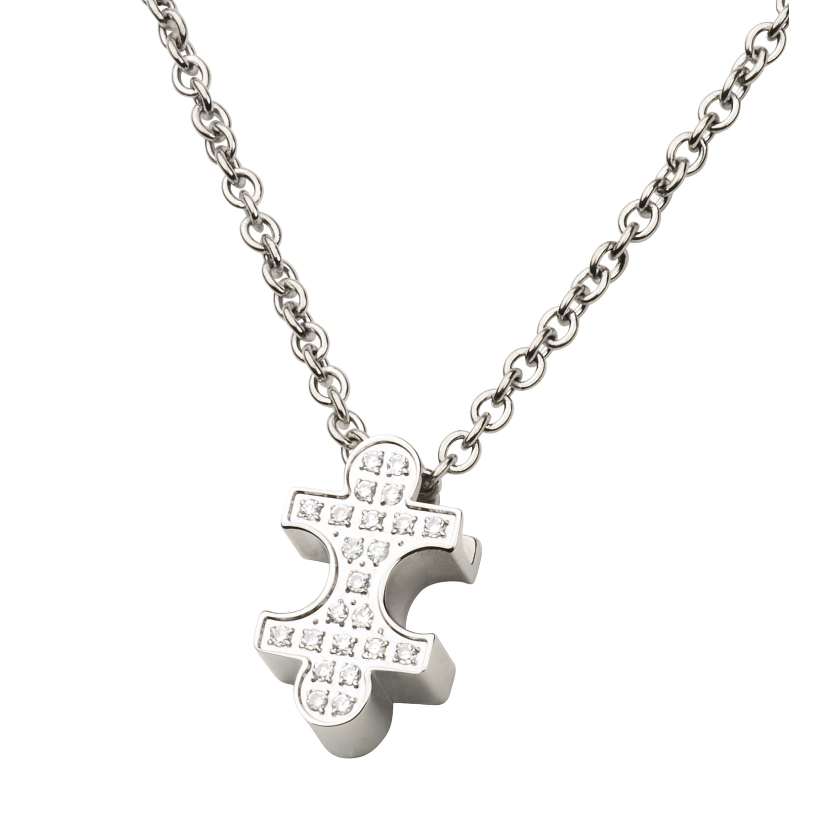 Jewelry Product Photography jewelry photography service