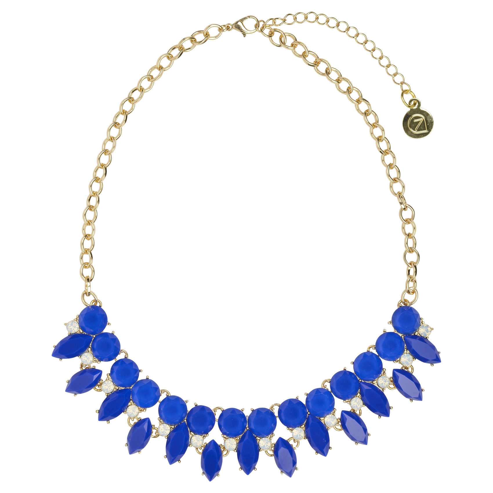 Jewelry Product Photography Jewelry Product Photography