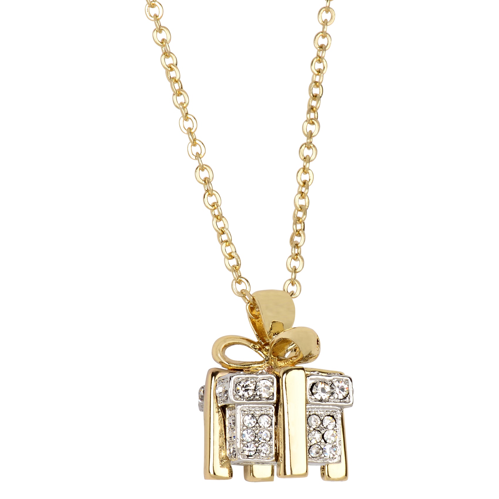 Jewelry Product Photography jewelry photography service
