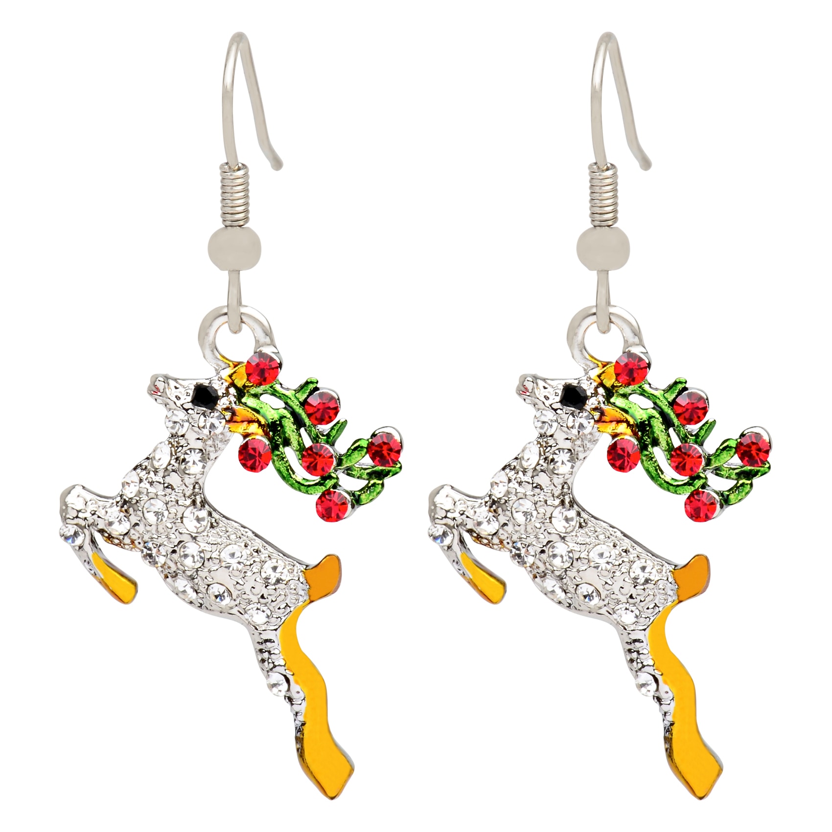 Jewelry Product Photography Jewelry Product Photography