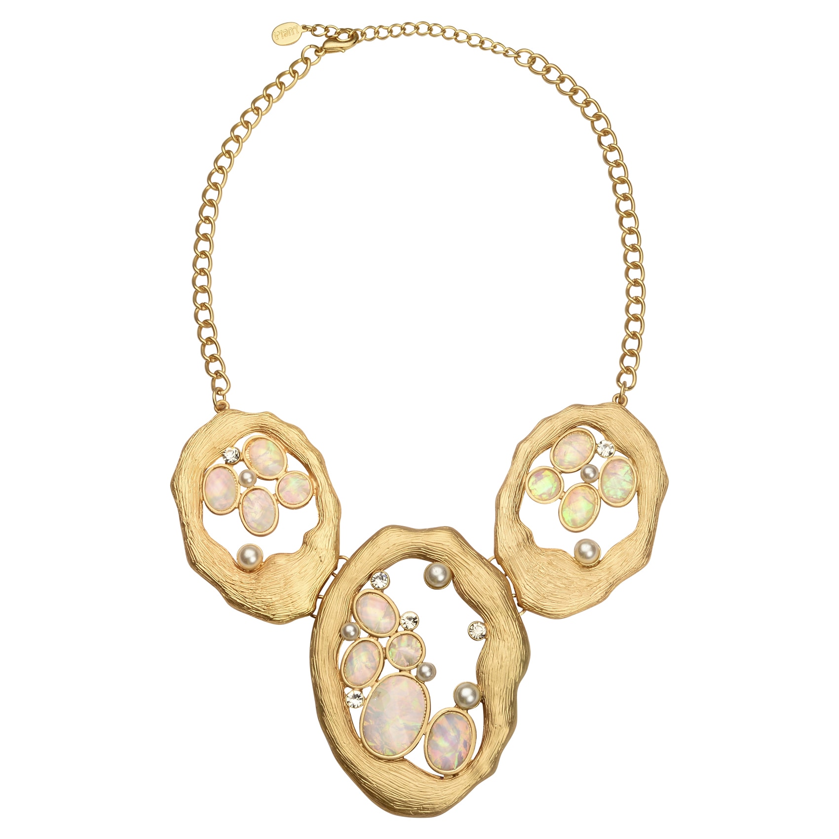 Jewelry Product Photography jewelry photography pricing