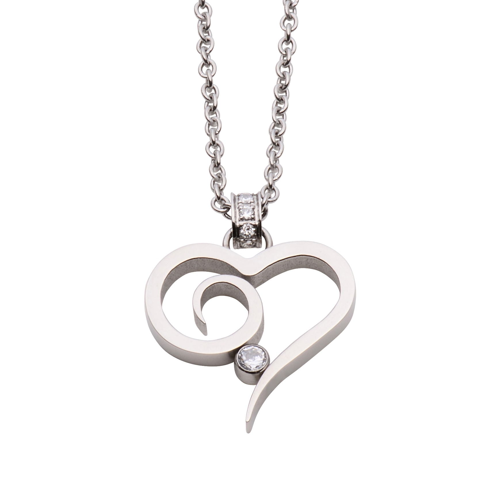 Jewelry Product Photography jewellery product photoshoot