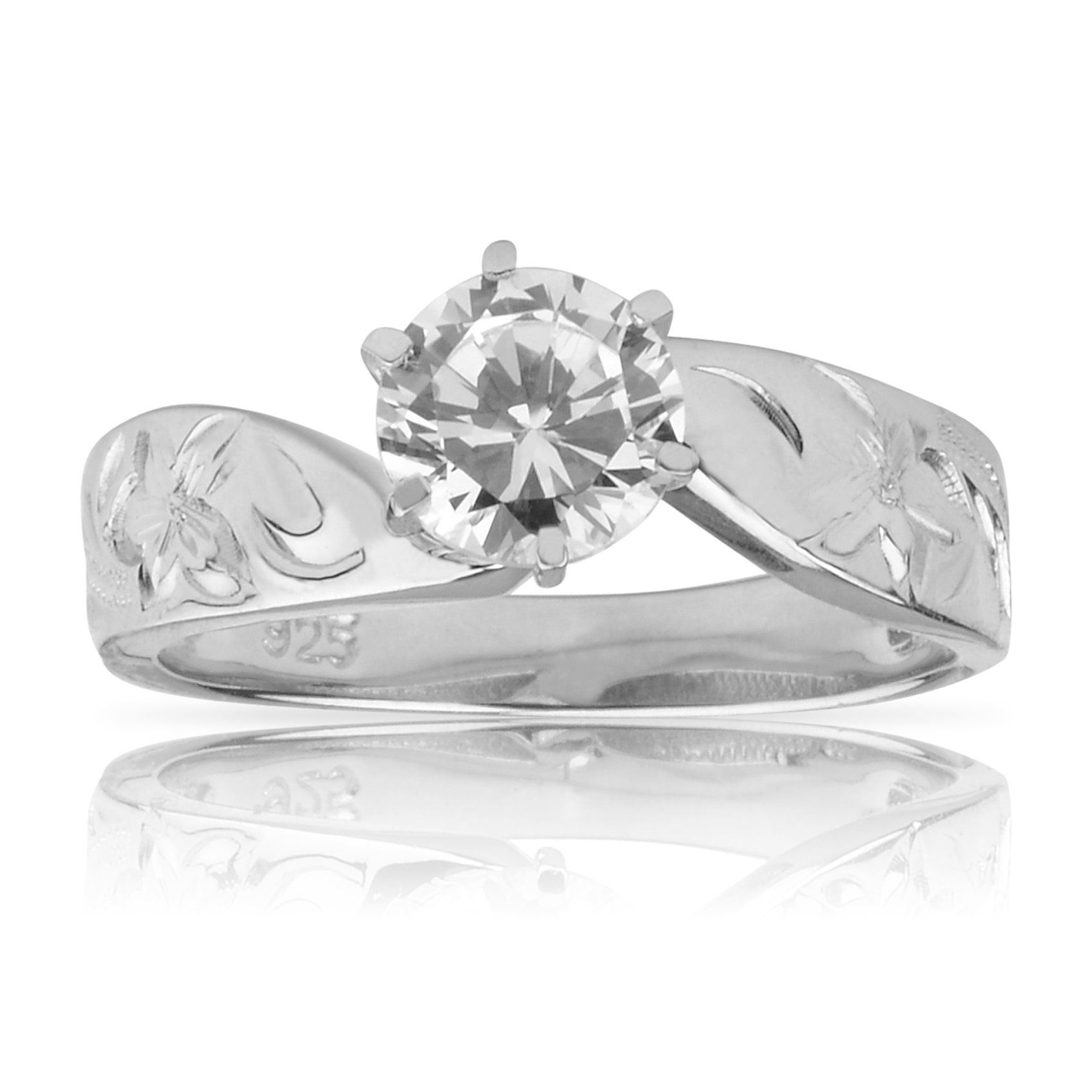 Jewelry Product Photography jewelry photography service