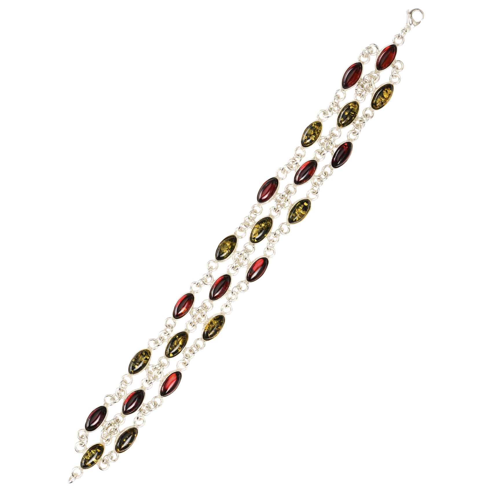 Jewelry Product Photography Jewelry Product Photography