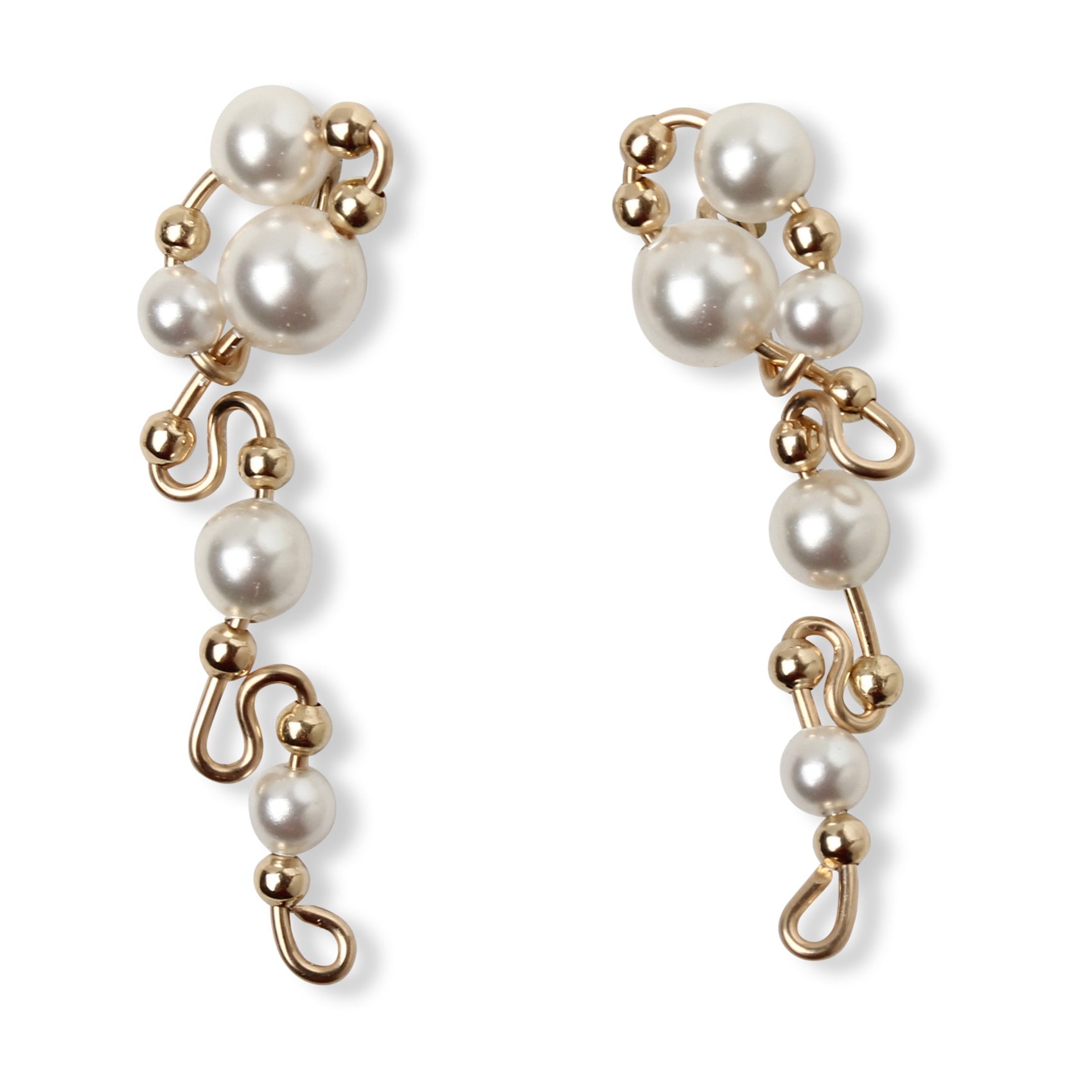 Jewelry Product Photography jewelry photography pricing